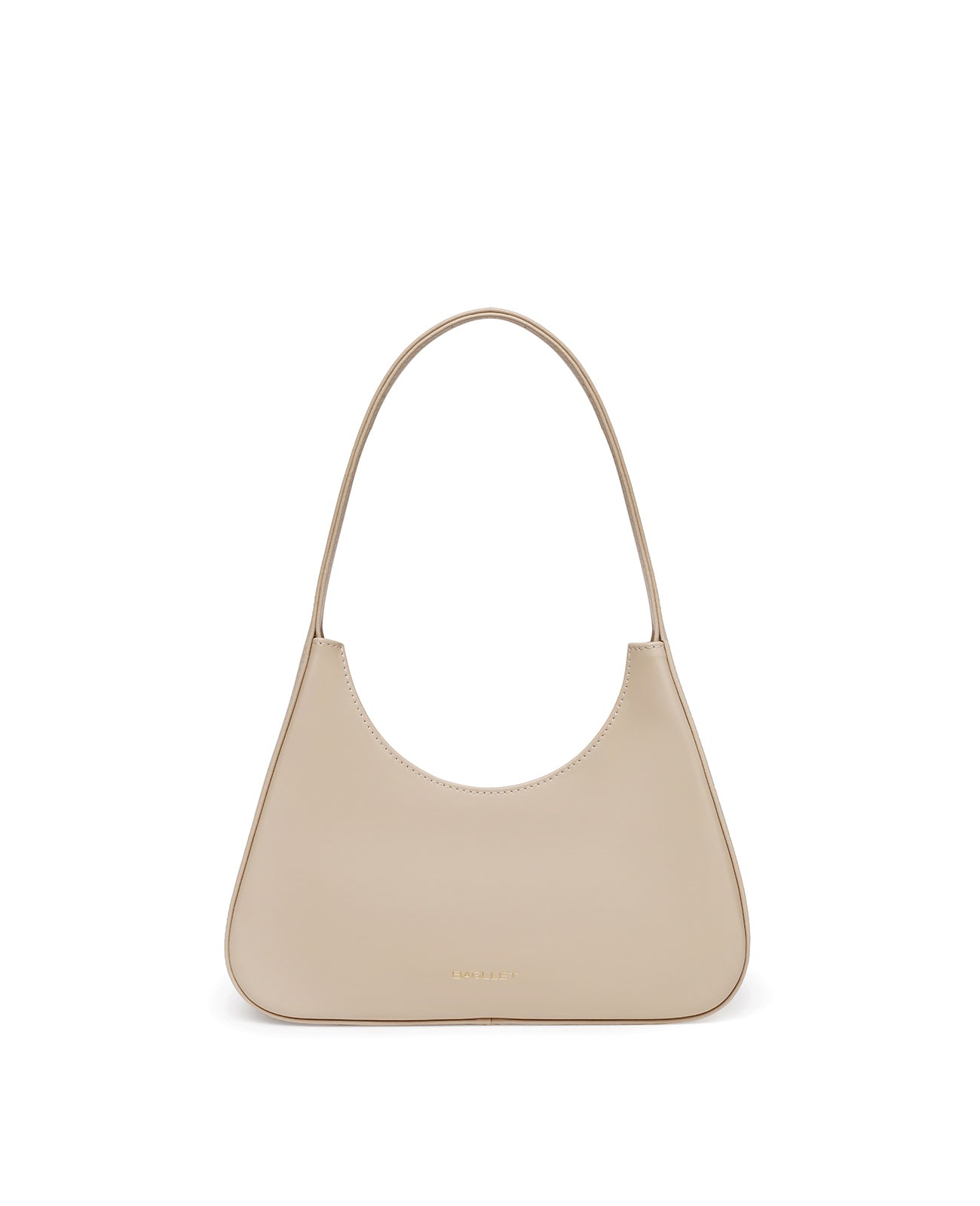 Bag BG117mini