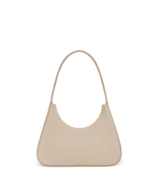 Bag BG117mini