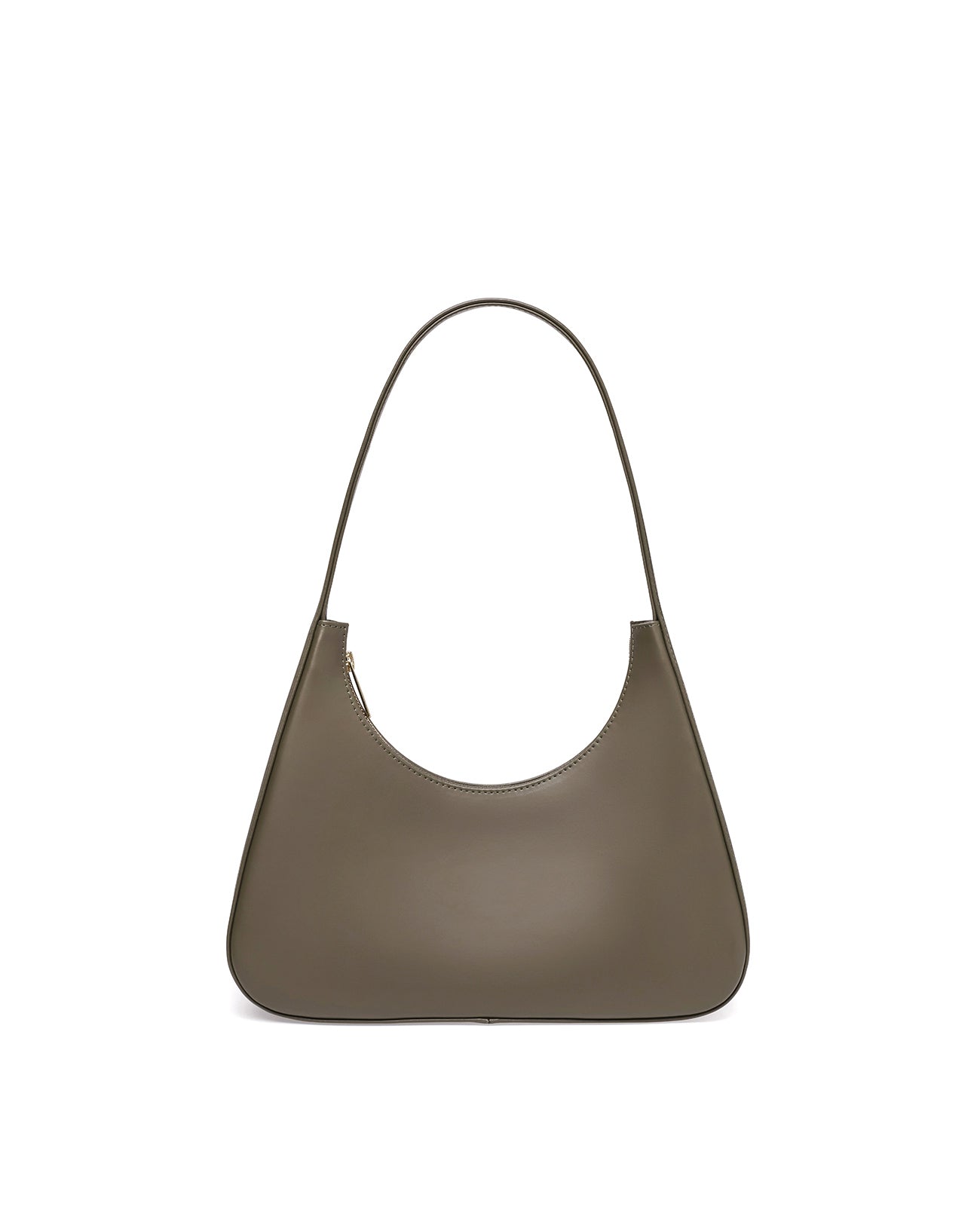 Bag BG117mini