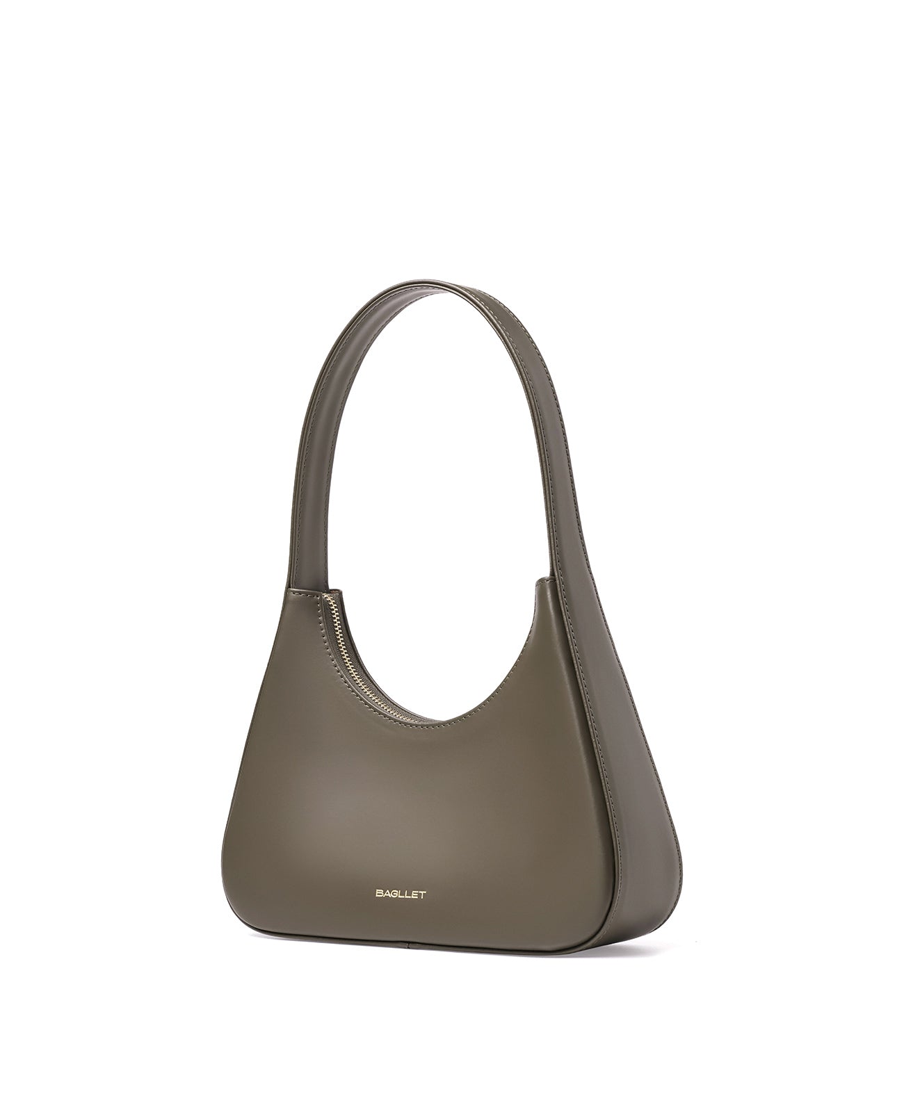 Bag BG117mini