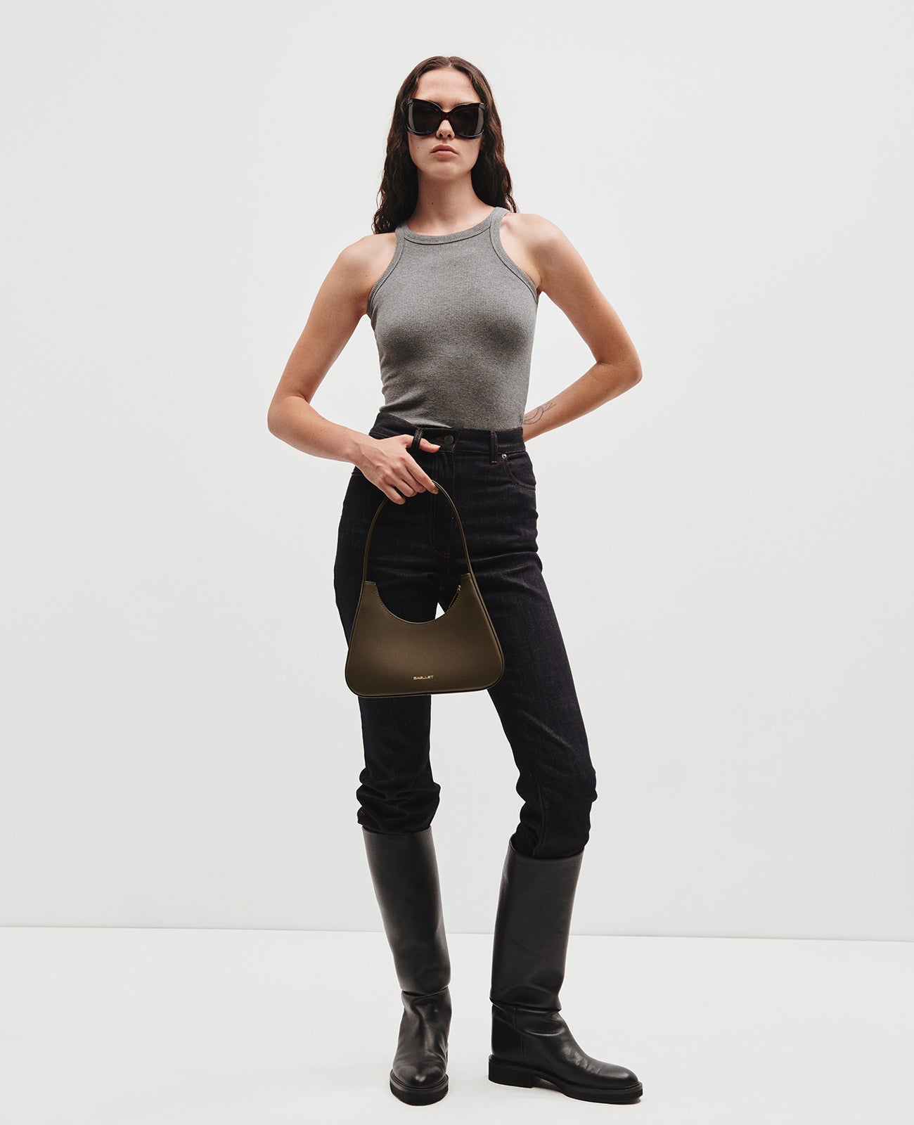 Bag BG117mini