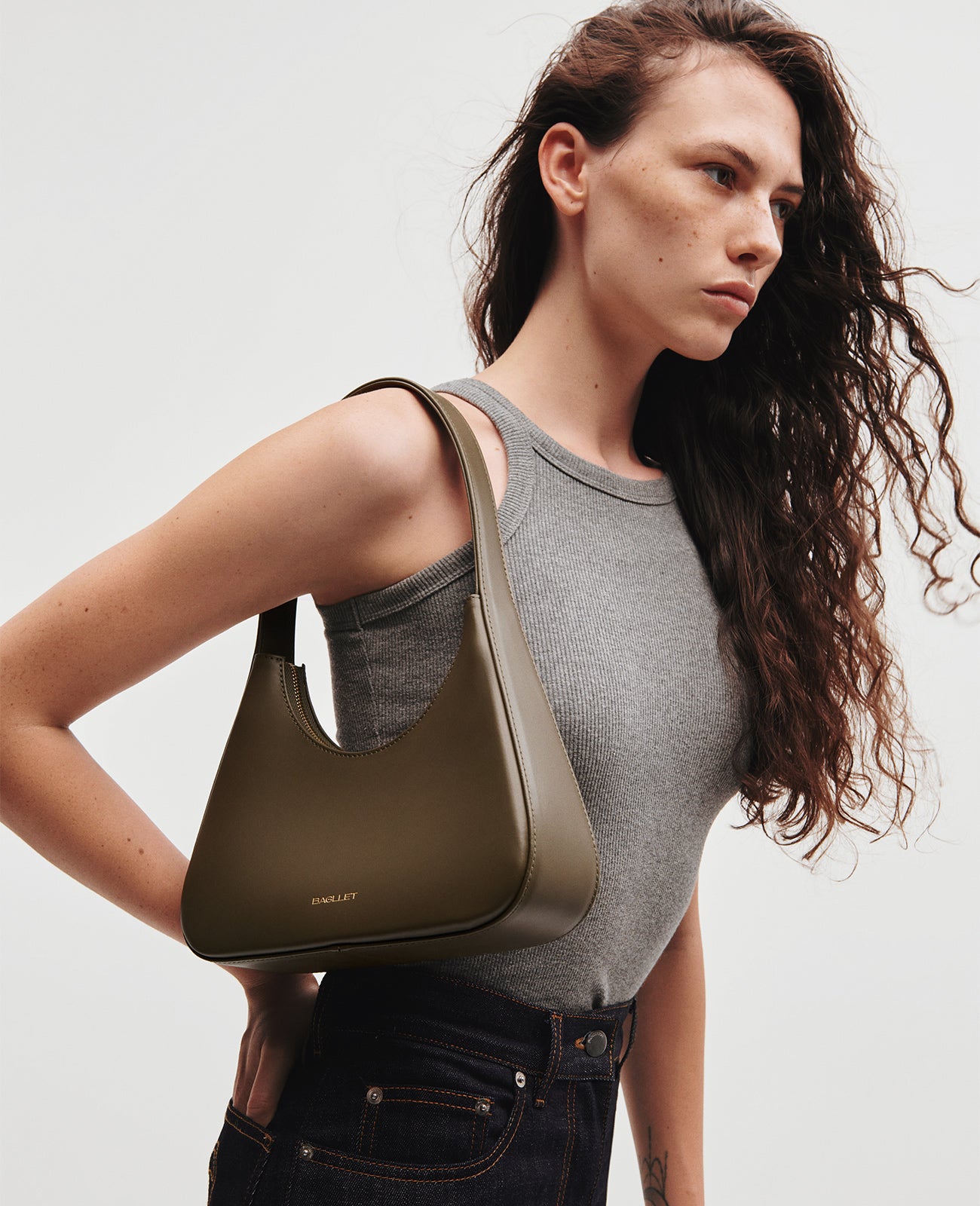 Bag BG117mini