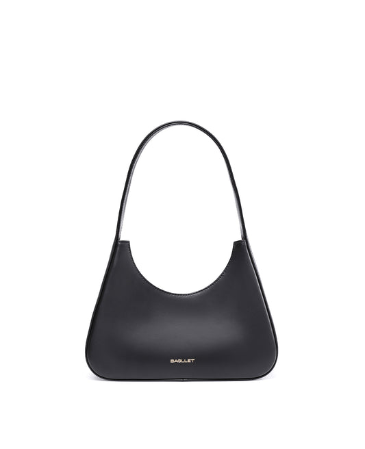 Bag BG117mini