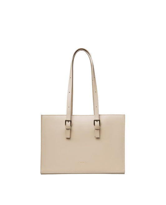 Bag BG118mid
