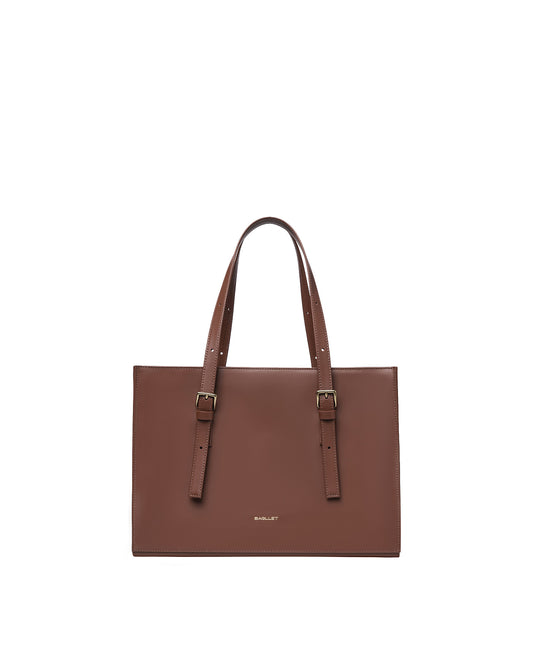 Bag BG118mid