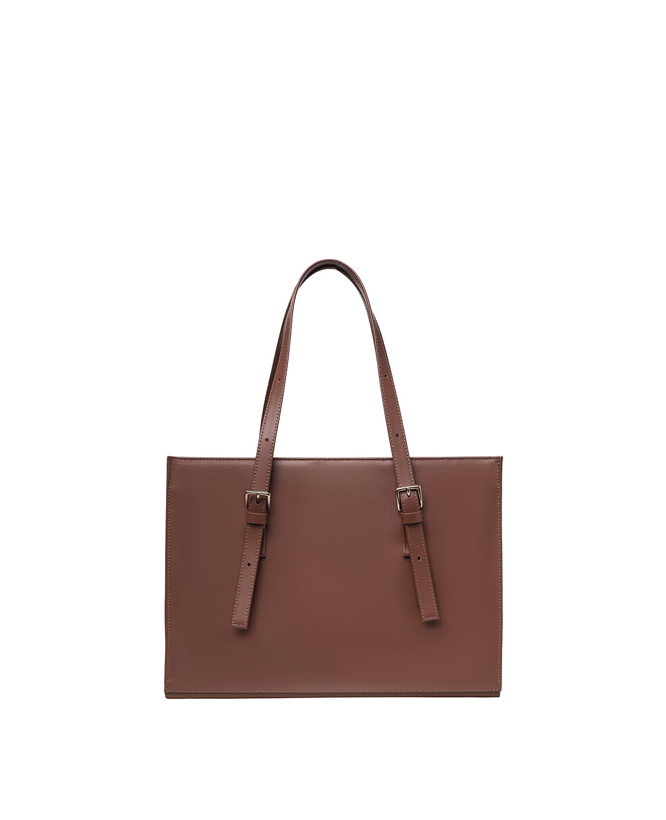Bag BG118mid