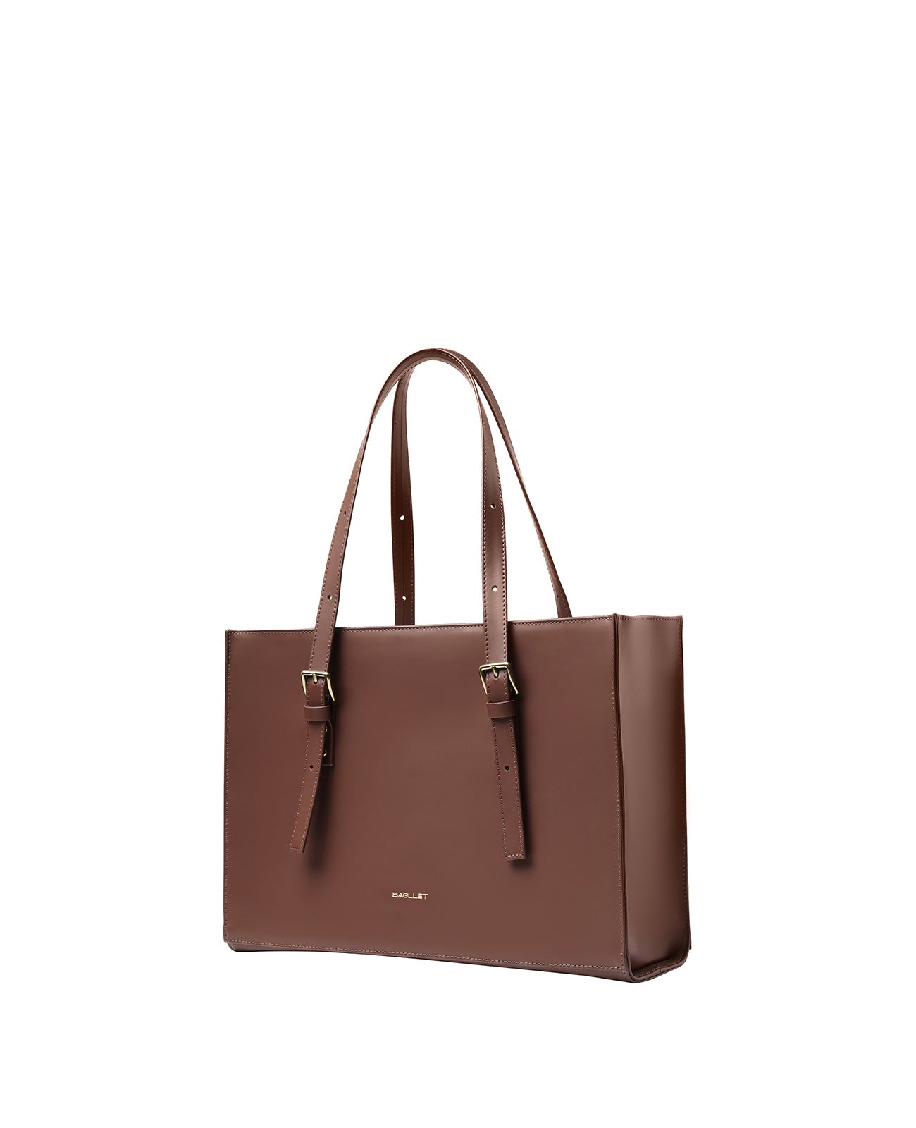 Bag BG118mid