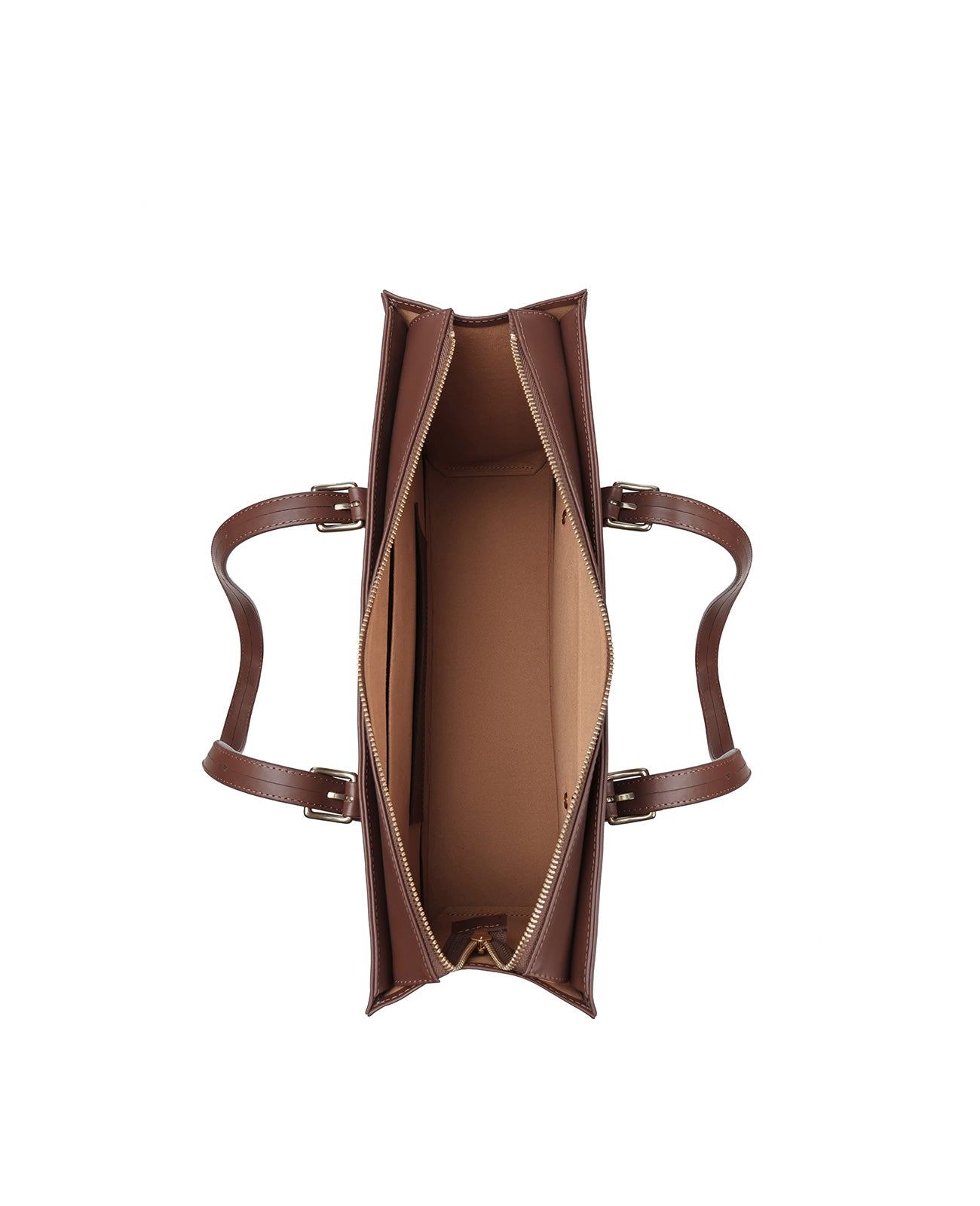 Bag BG118mid