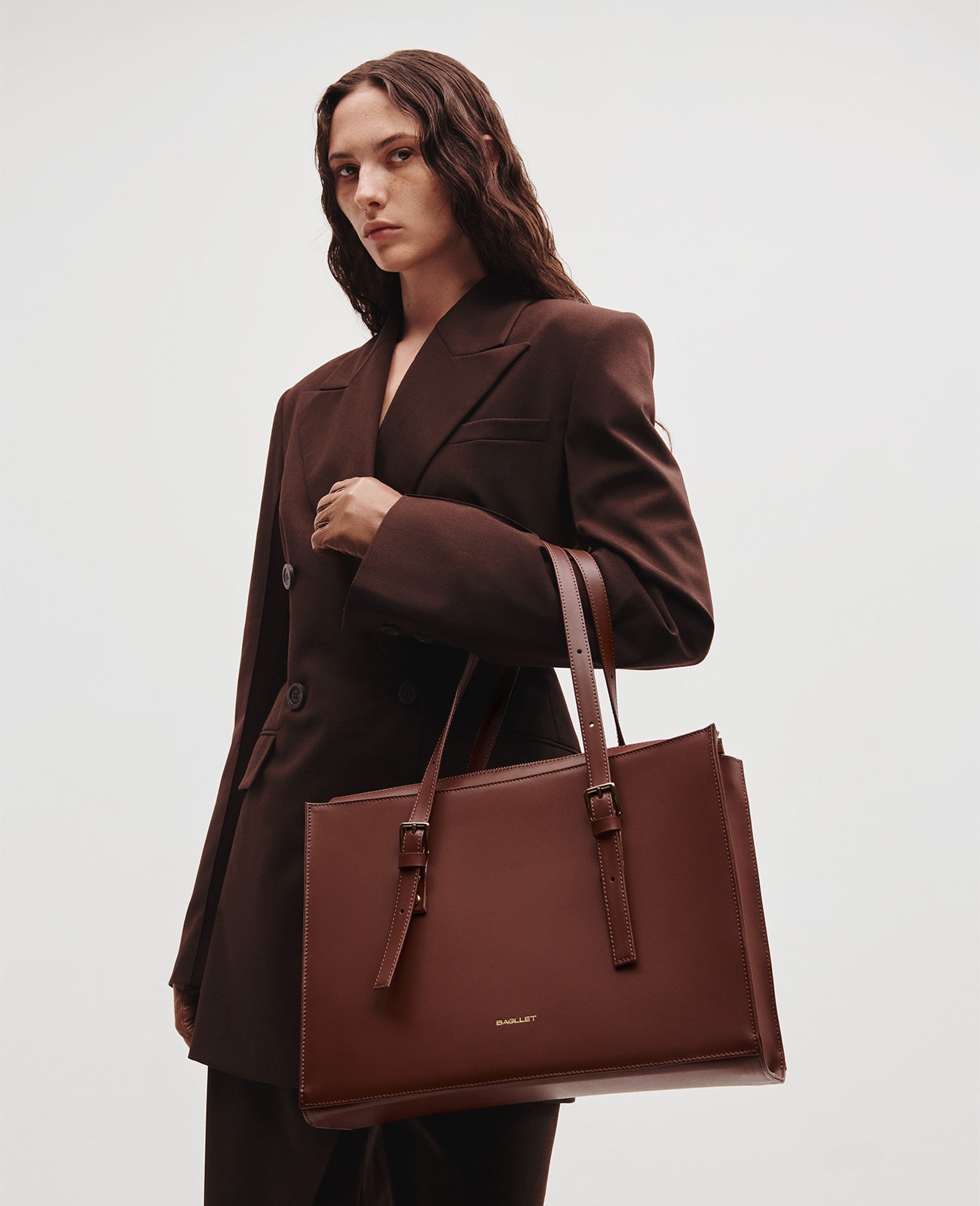 Bag BG118mid