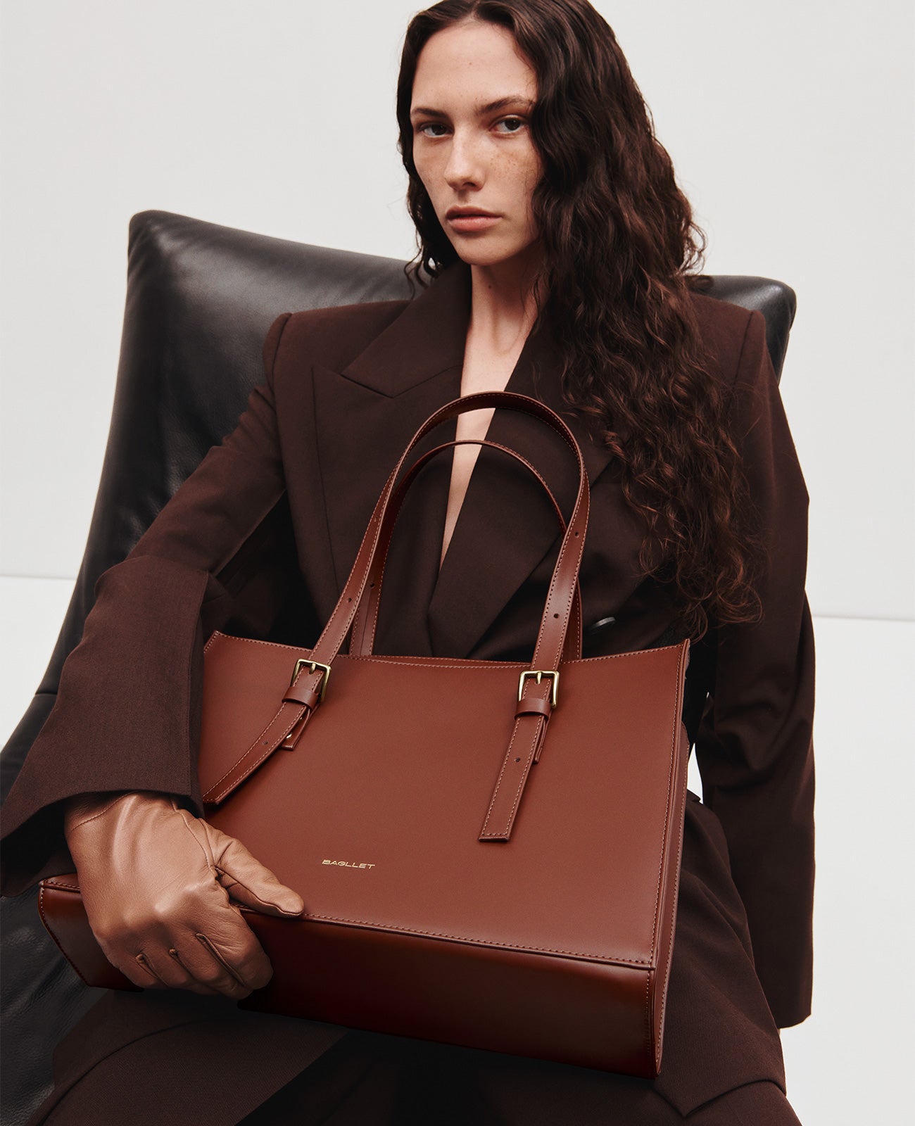 Bag BG118mid