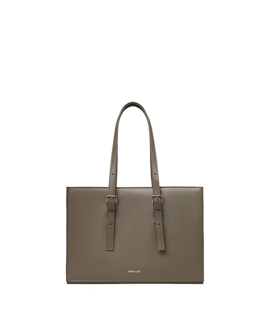 Bag BG118mid