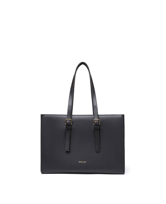 Bag BG118mid