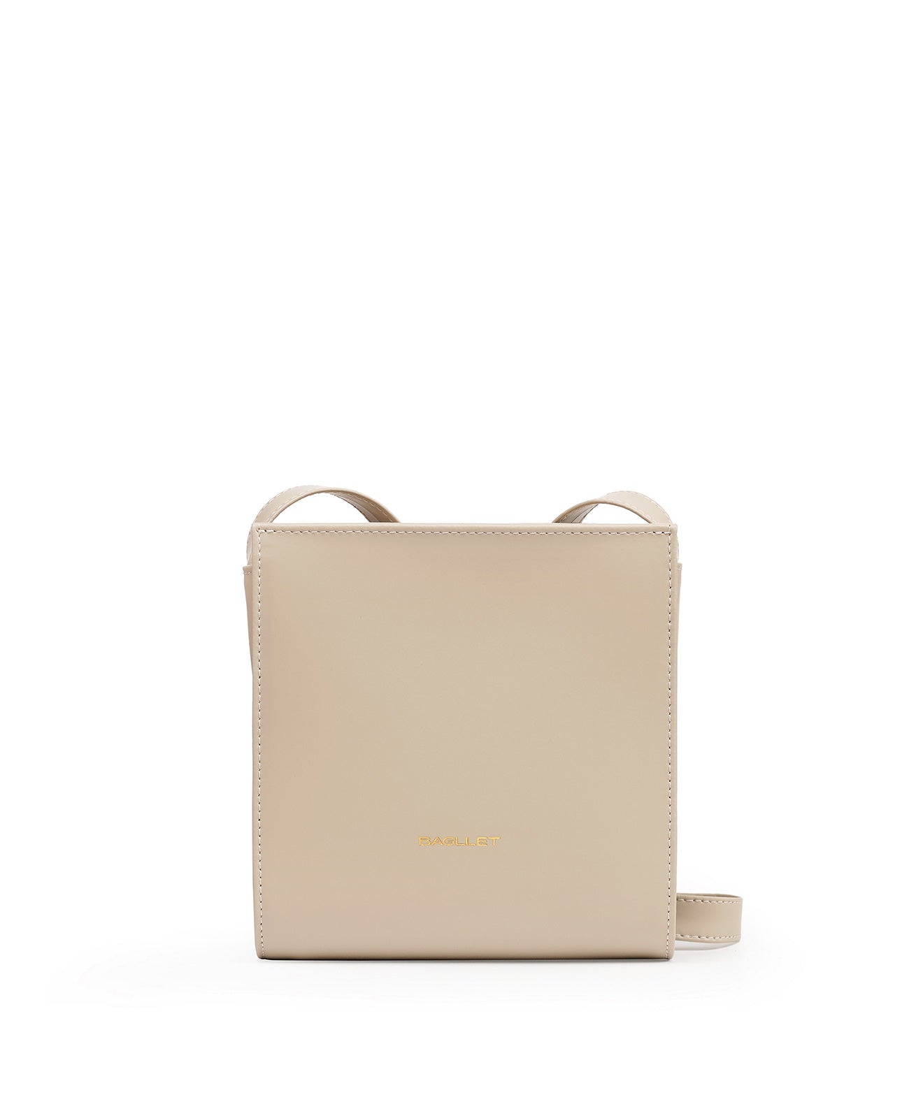 Bag BG122
