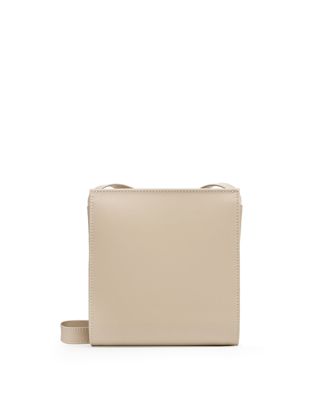 Bag BG122