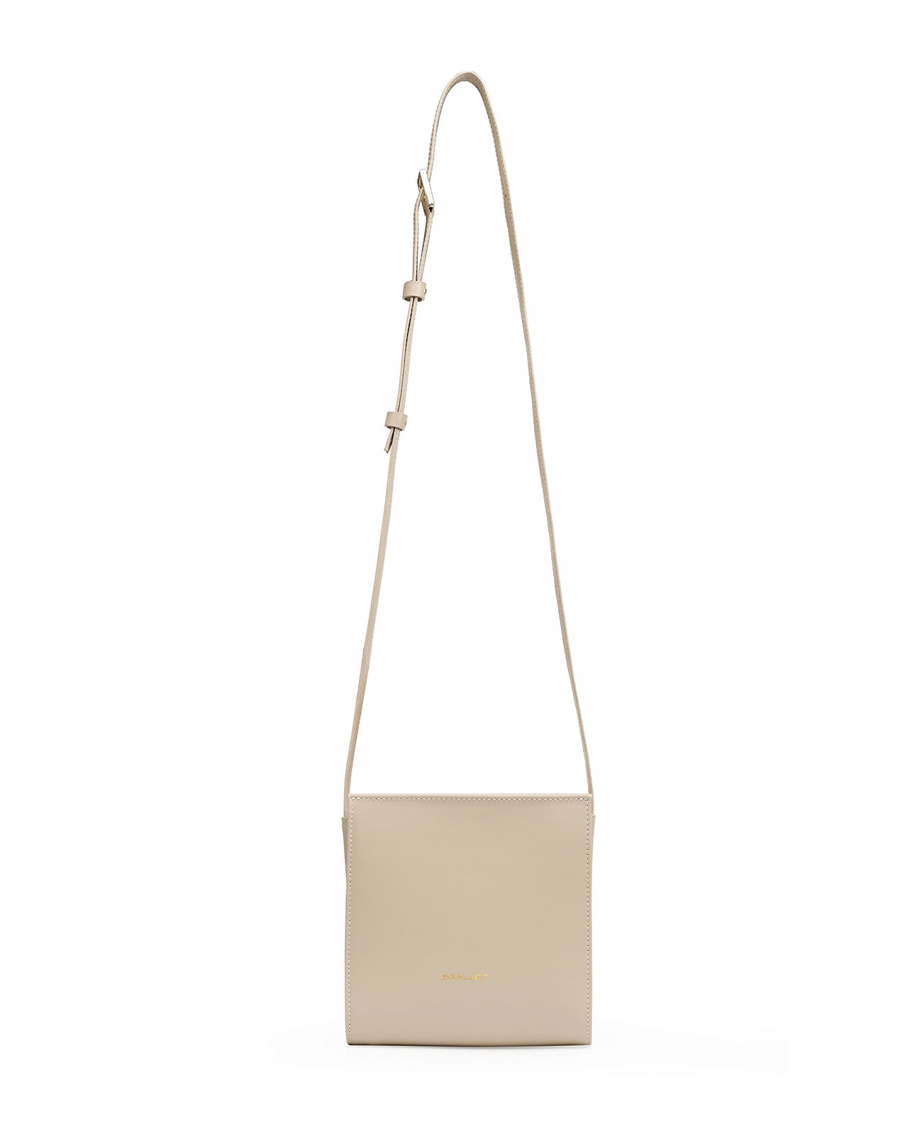 Bag BG122