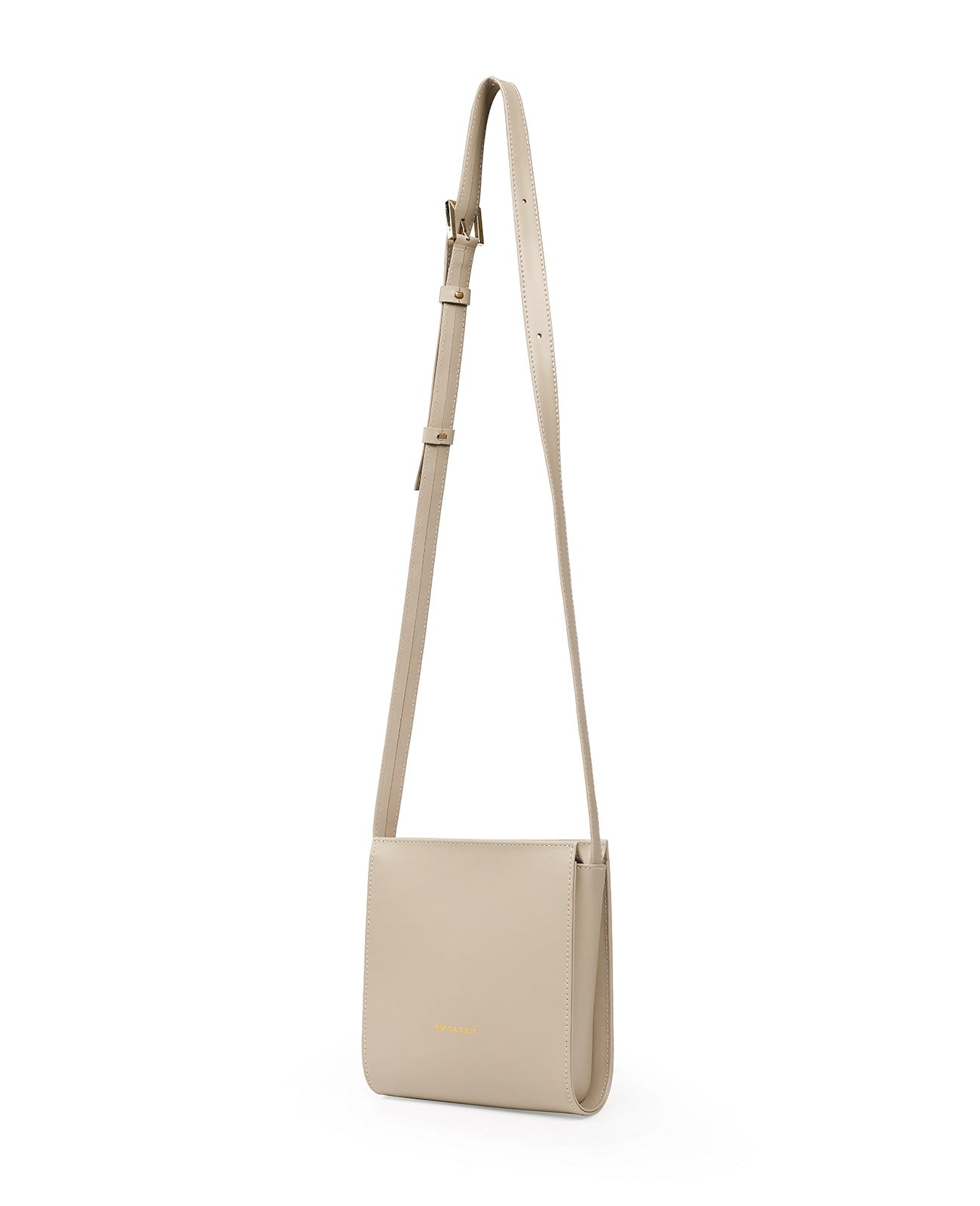 Bag BG122