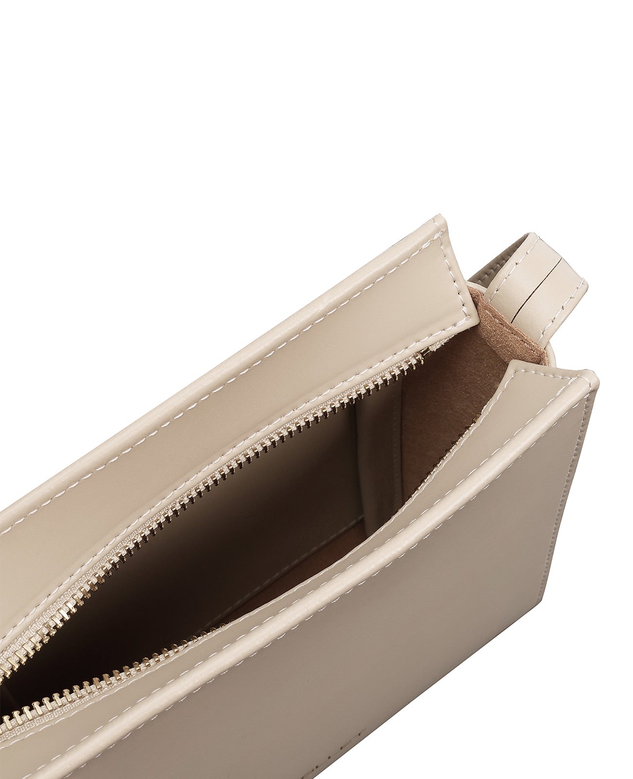 Bag BG122