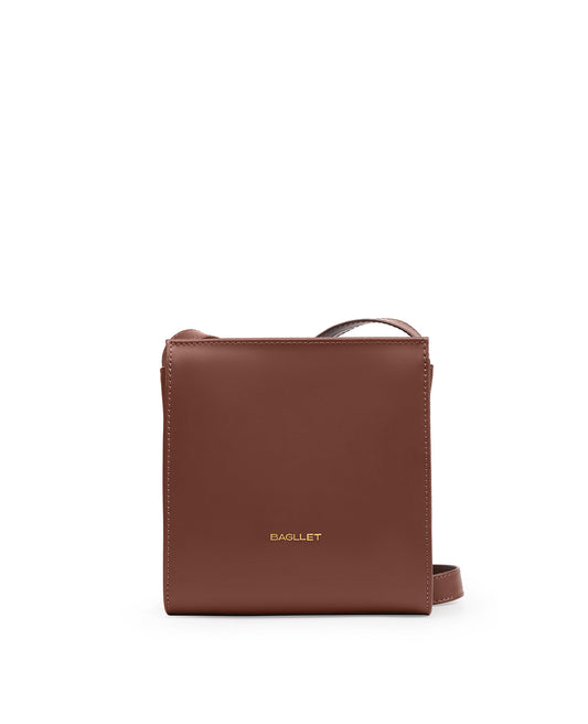 Bag BG122