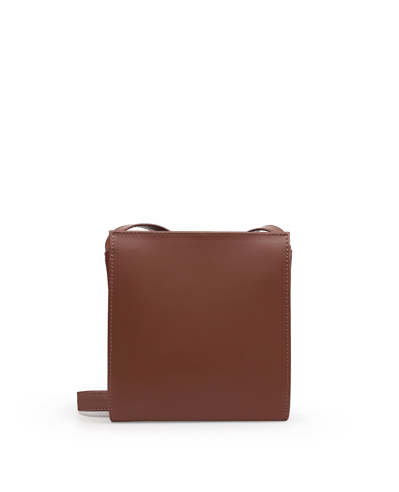 Bag BG122