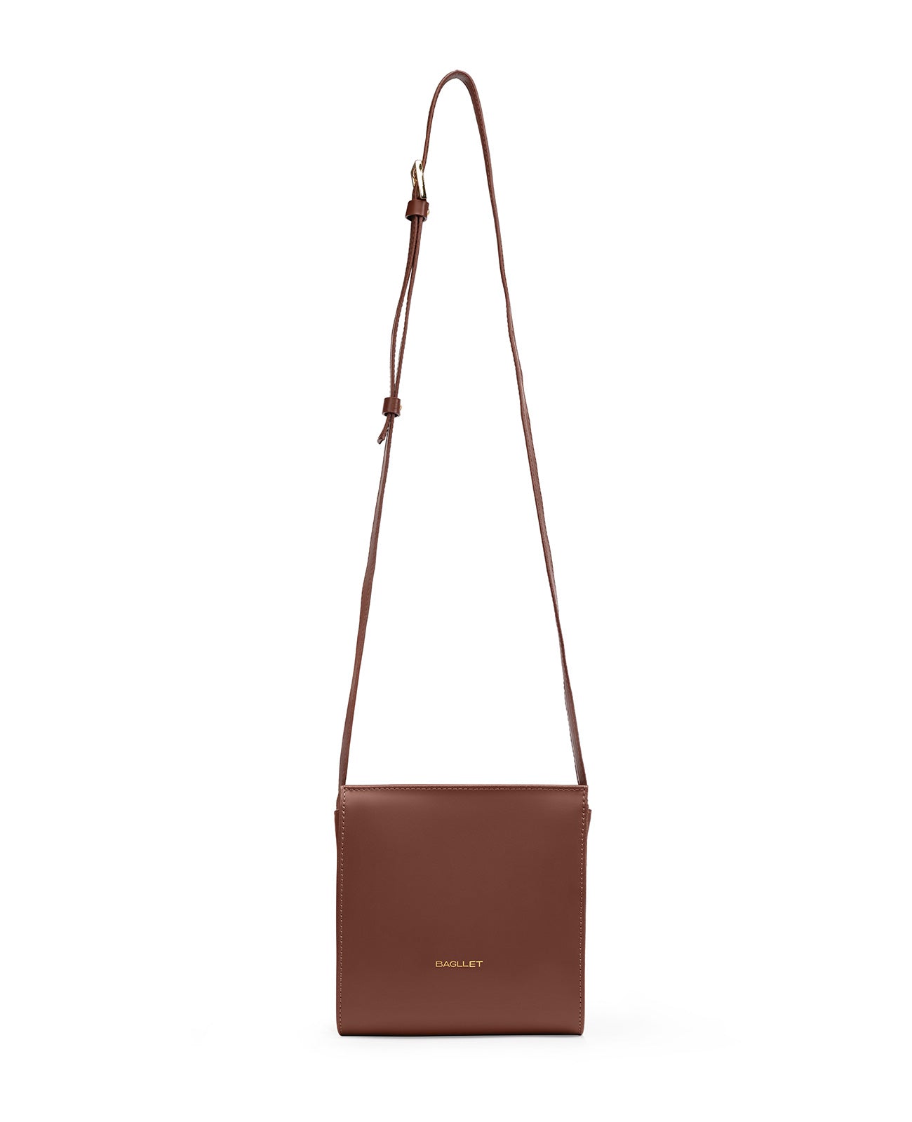 Bag BG122