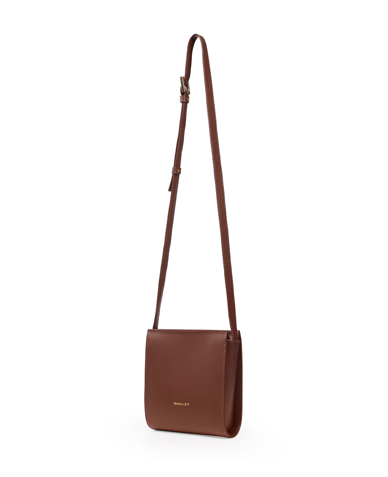 Bag BG122