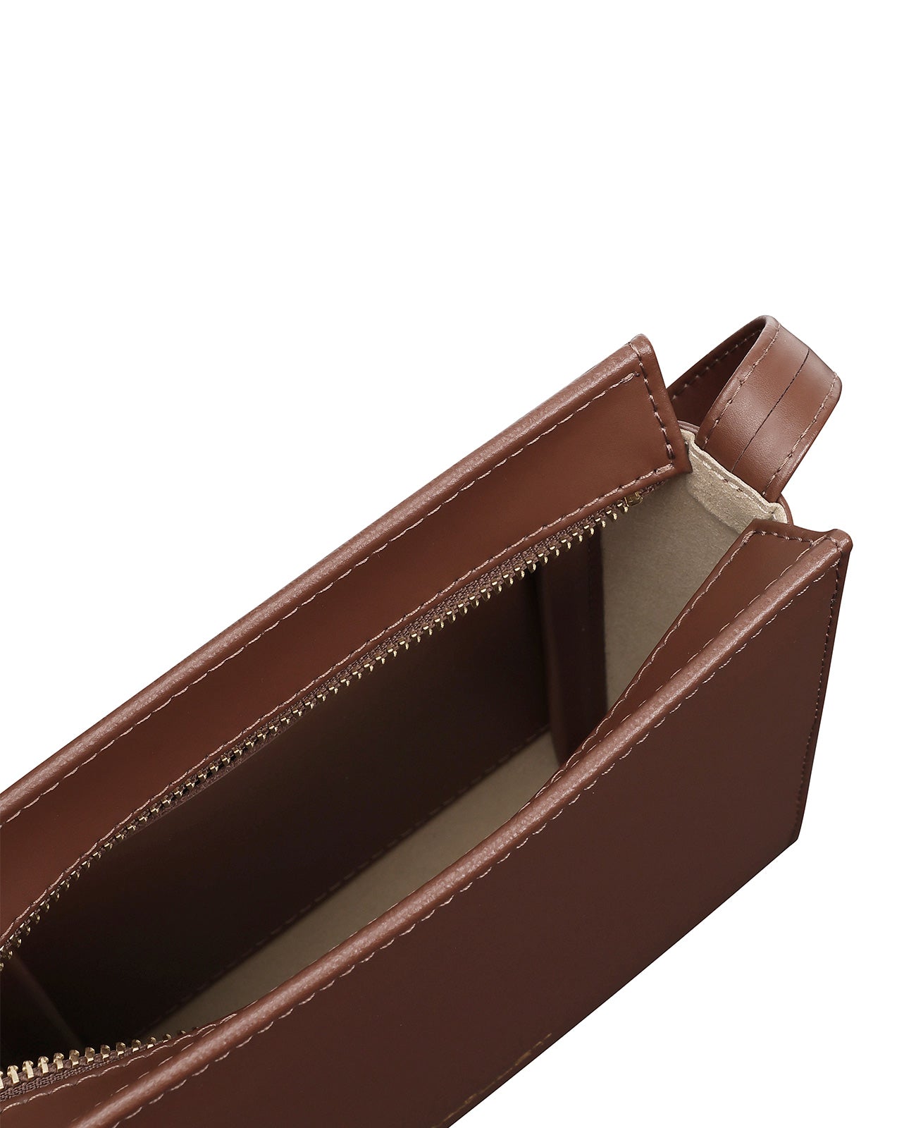 Bag BG122
