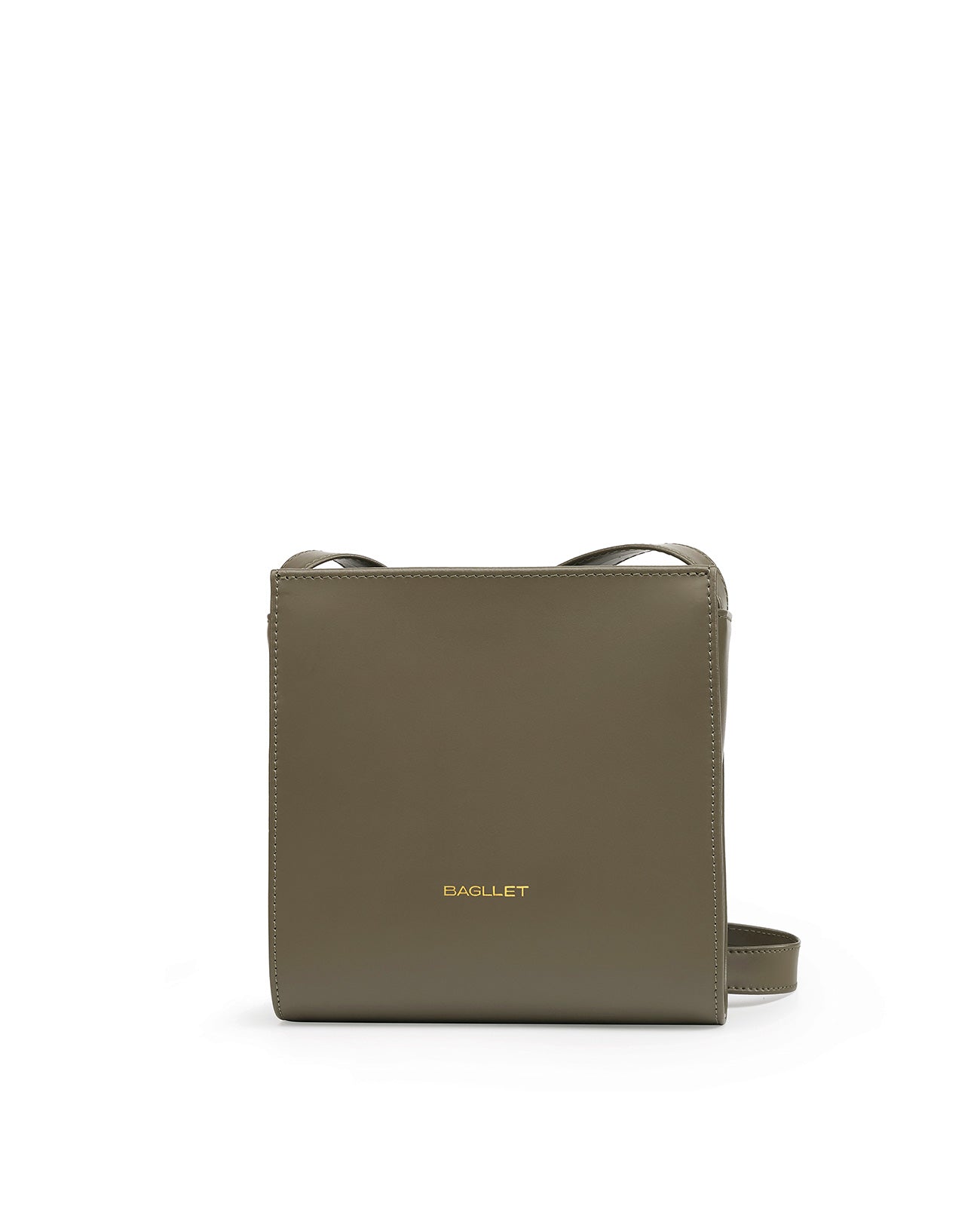 Bag BG122