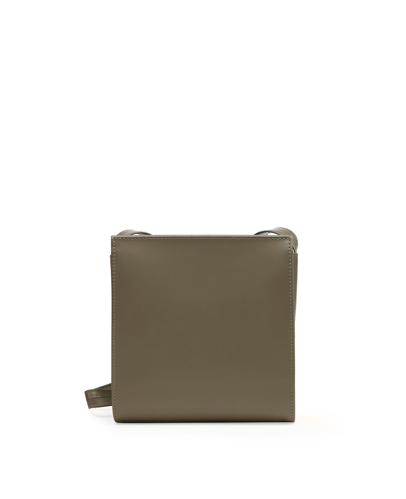 Bag BG122