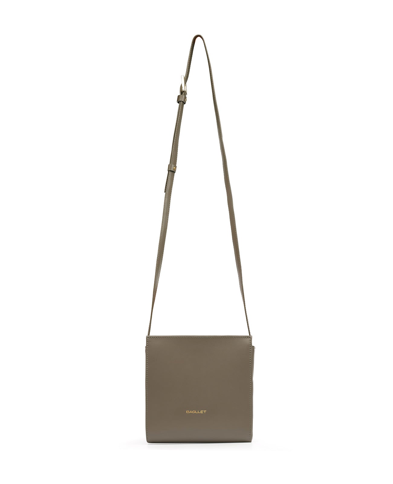 Bag BG122