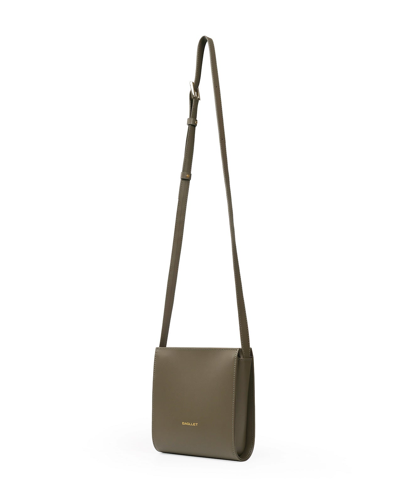 Bag BG122