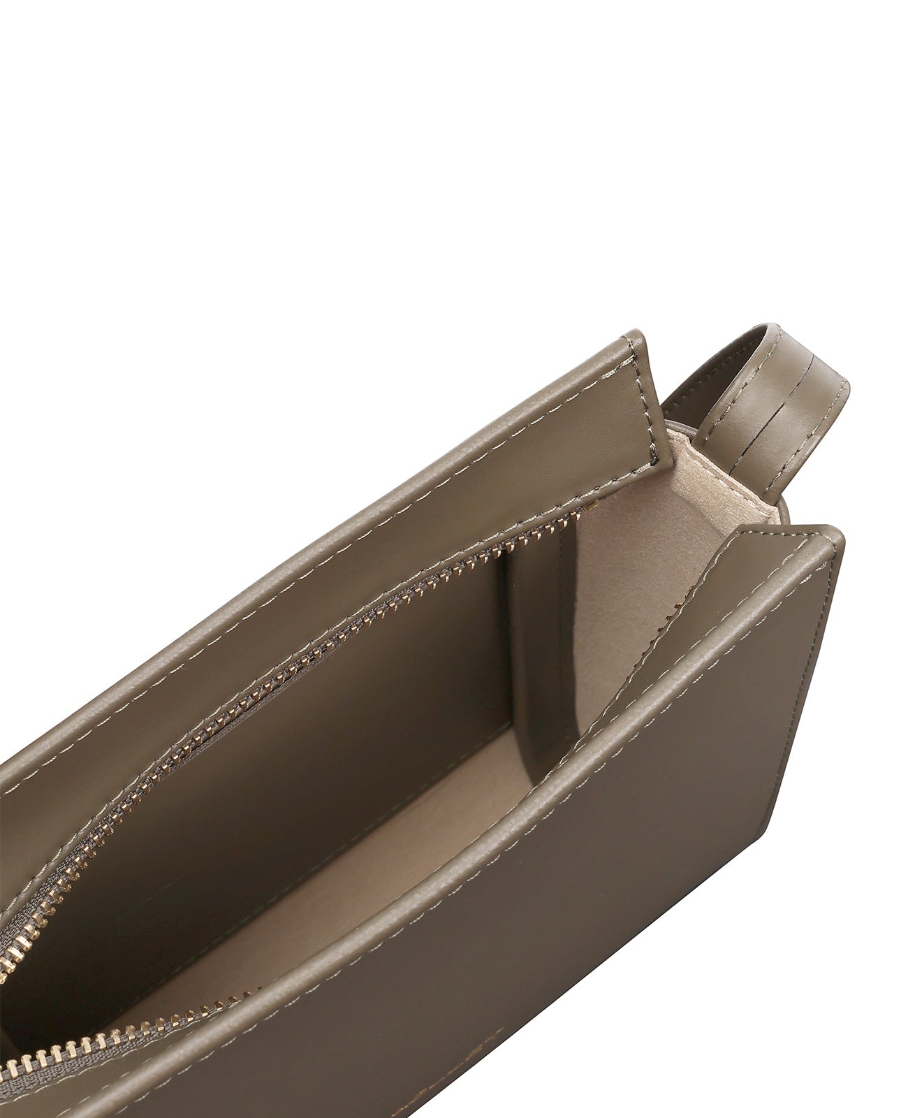 Bag BG122