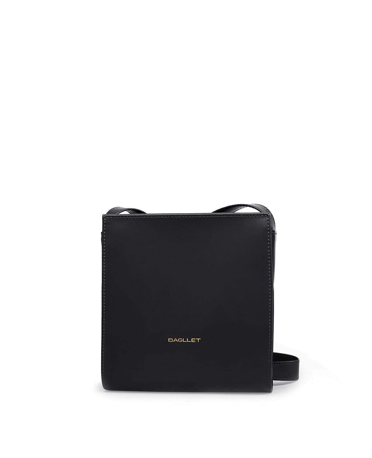 Bag BG122