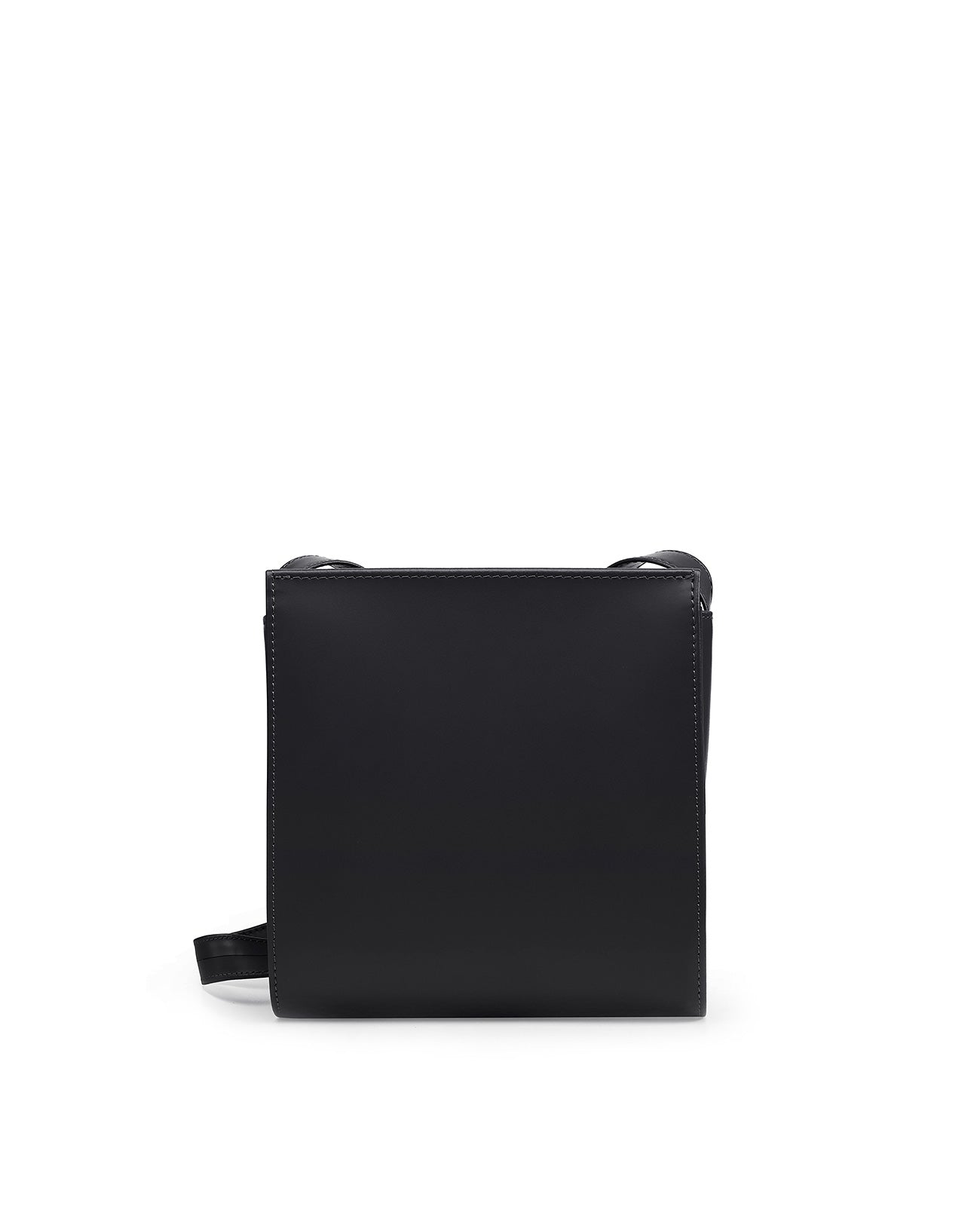 Bag BG122