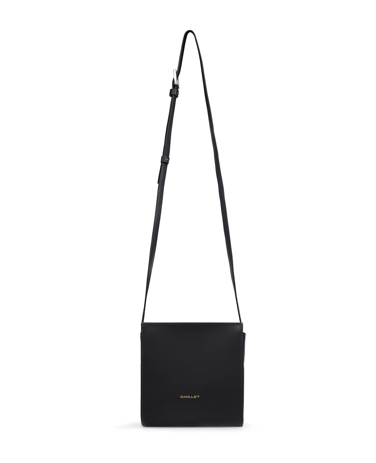 Bag BG122