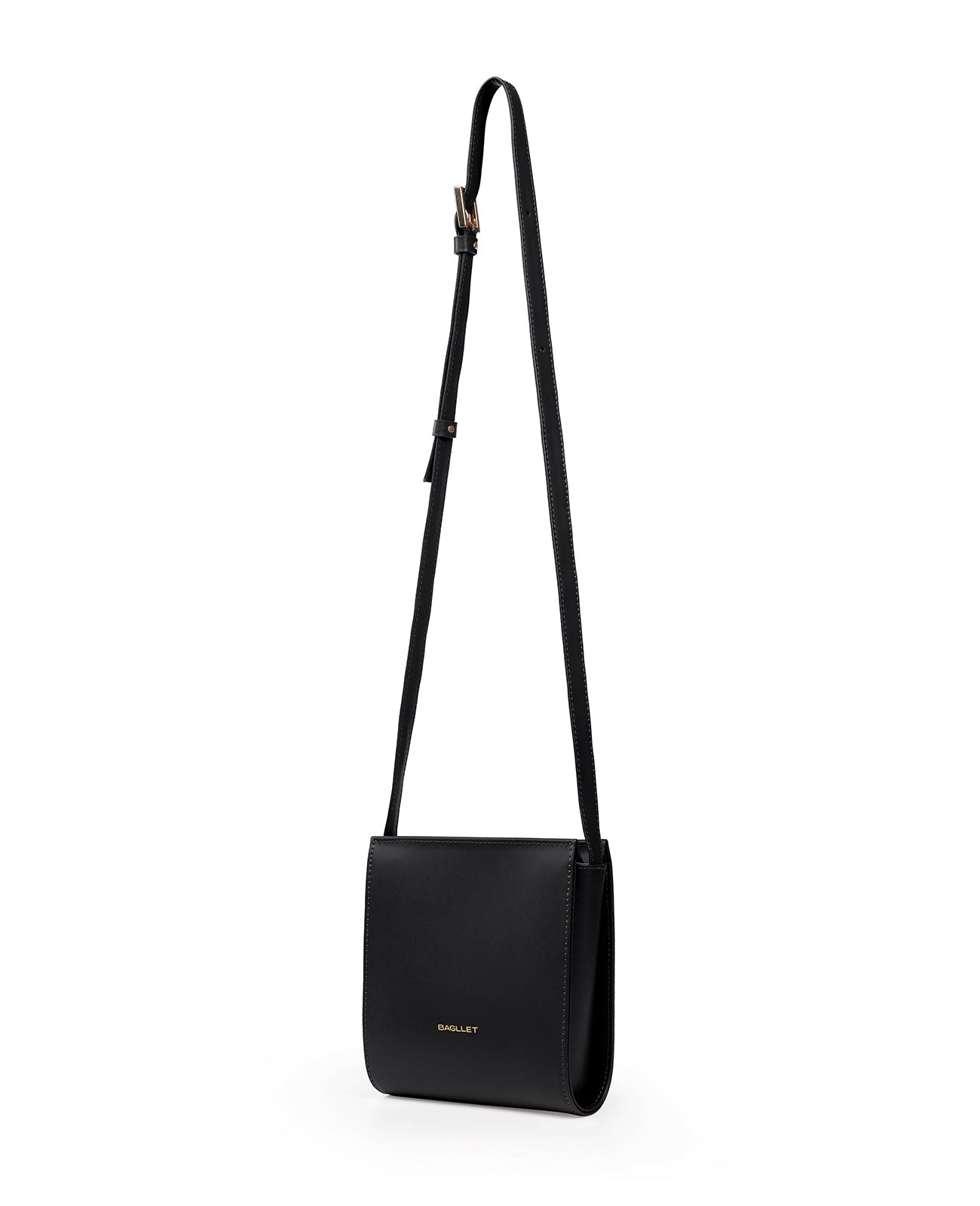 Bag BG122