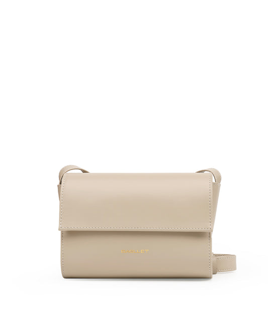 Bag BG123