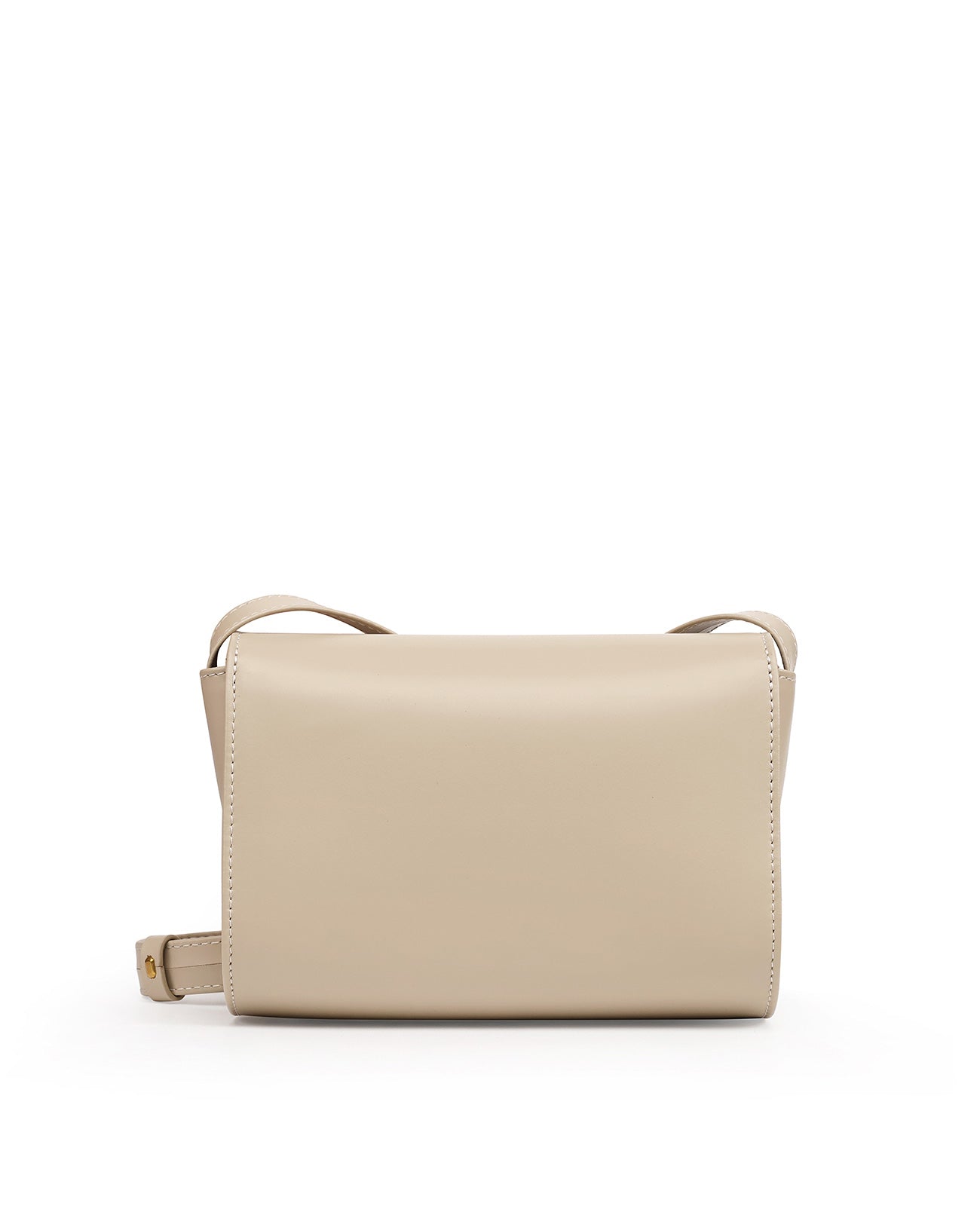 Bag BG123