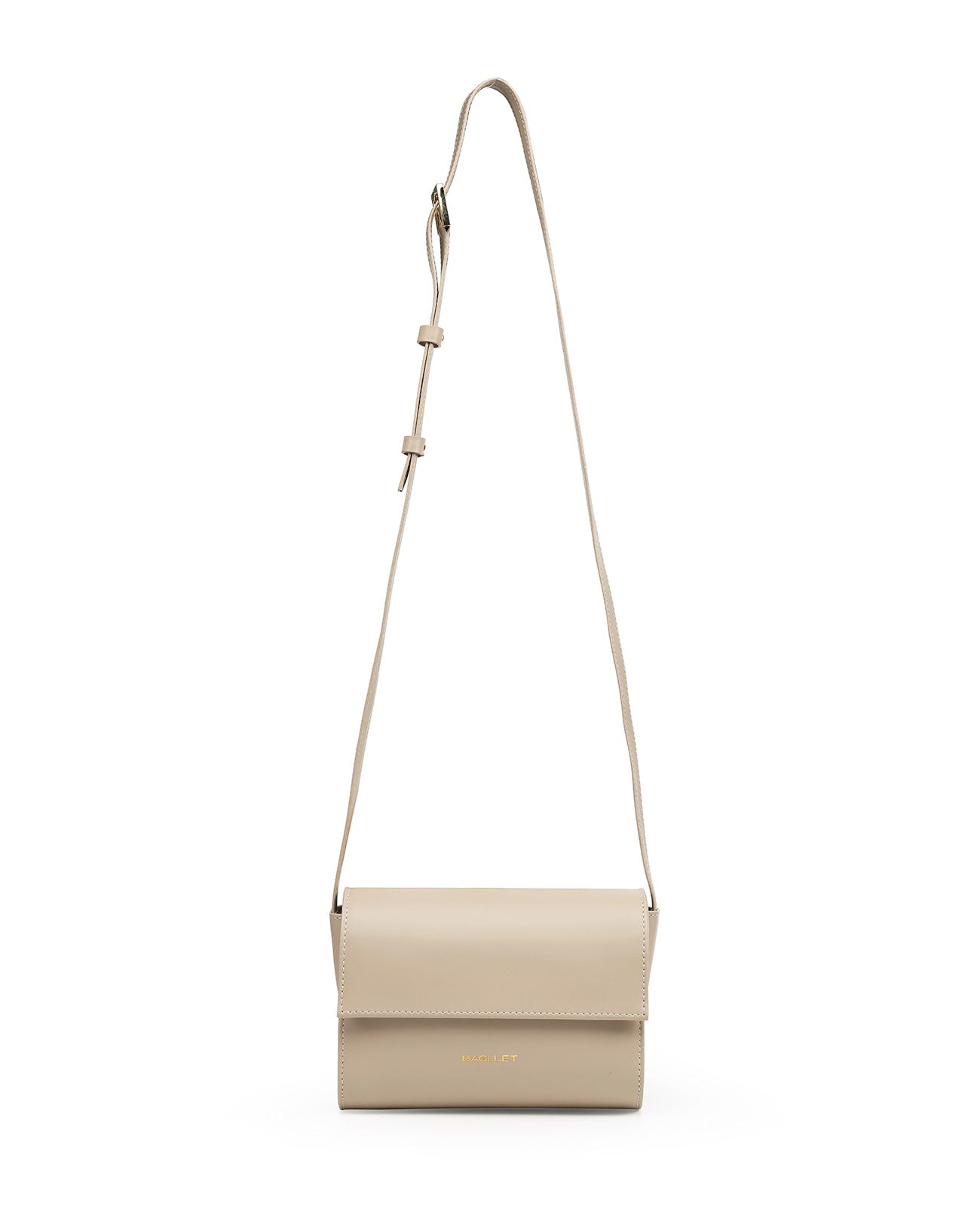 Bag BG123