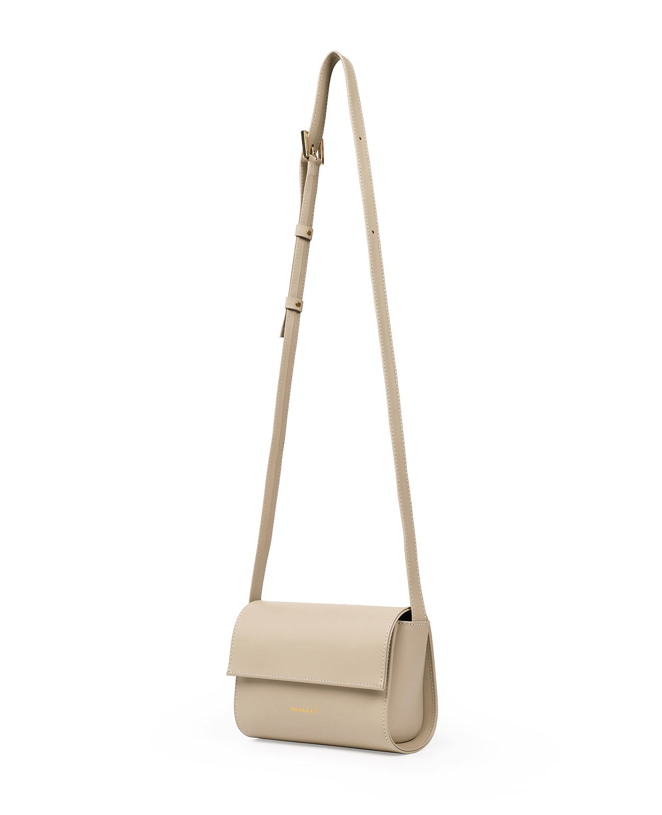 Bag BG123