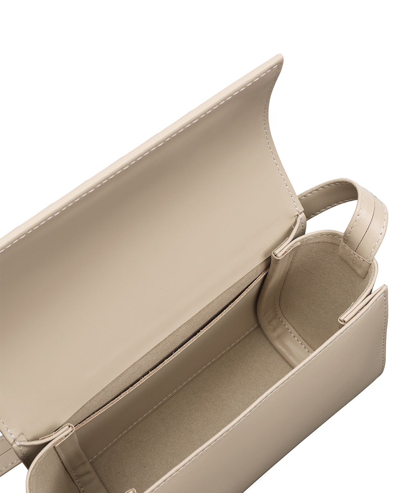 Bag BG123