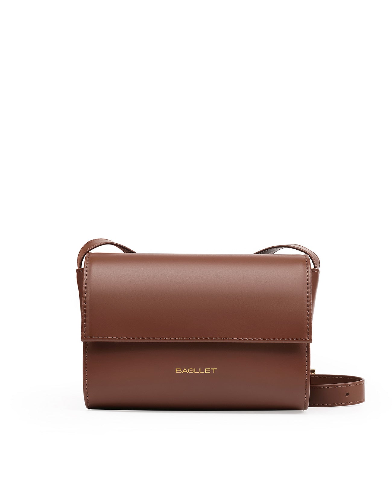 Bag BG123