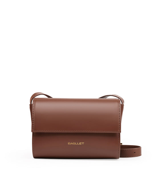 Bag BG123