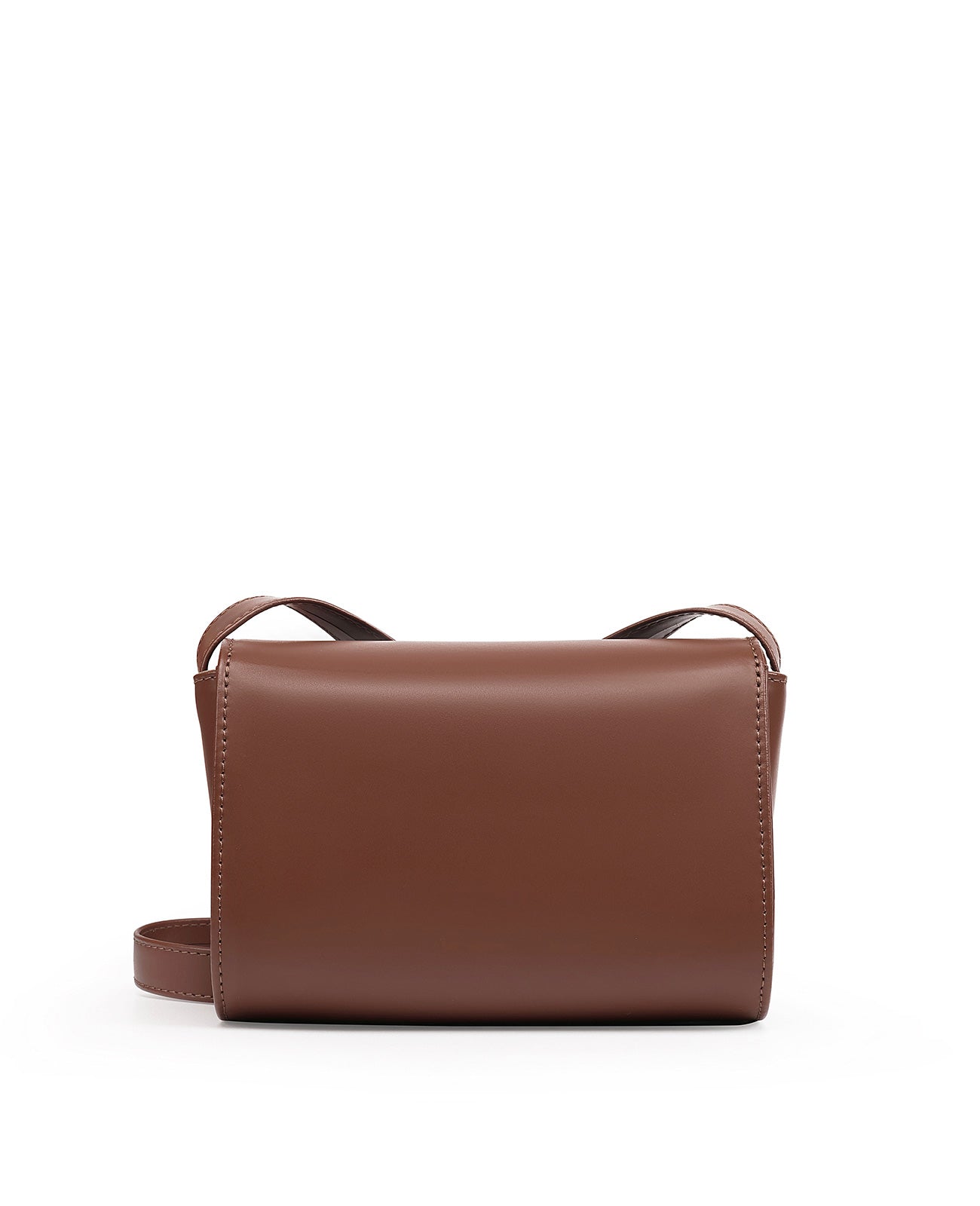 Bag BG123