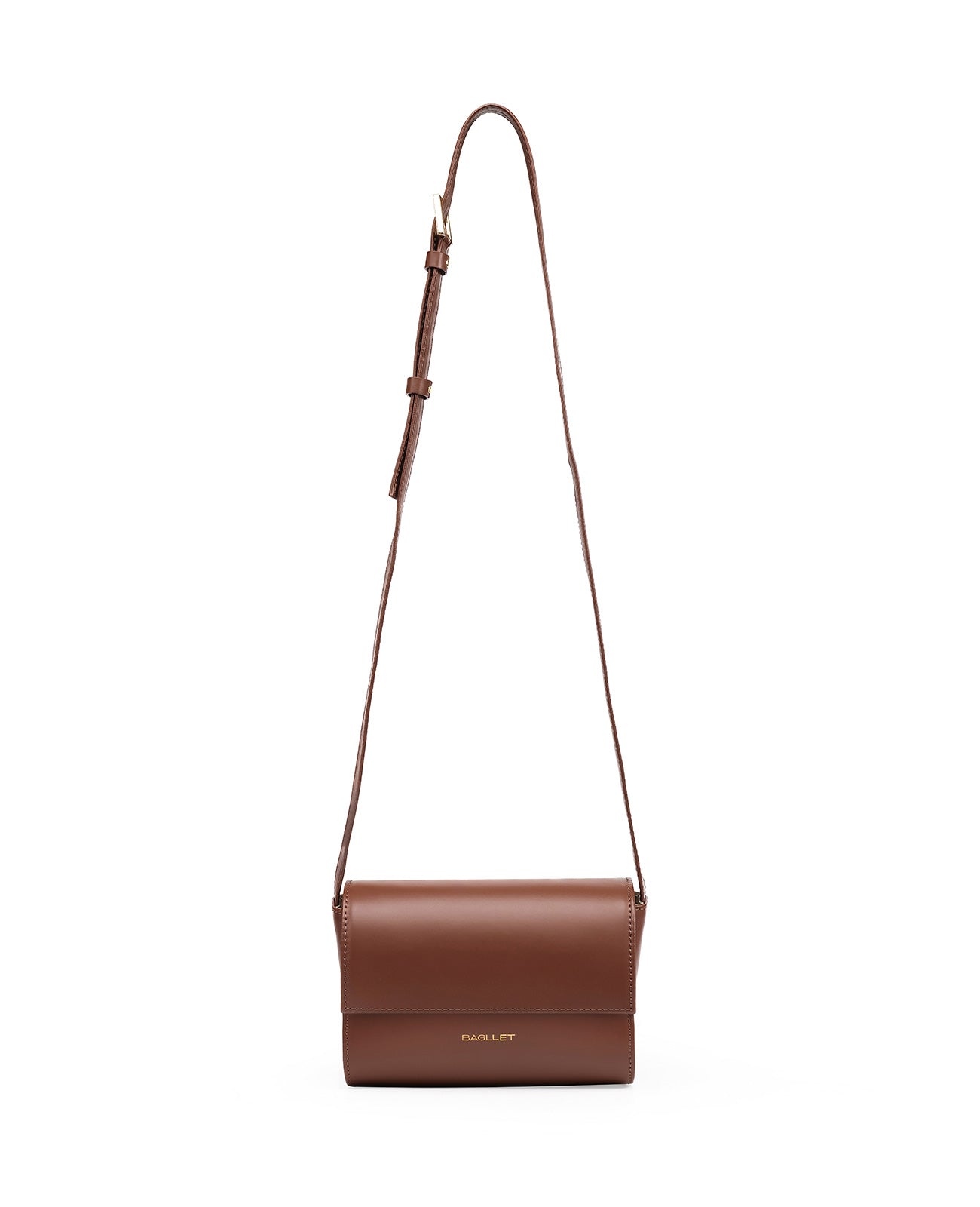 Bag BG123