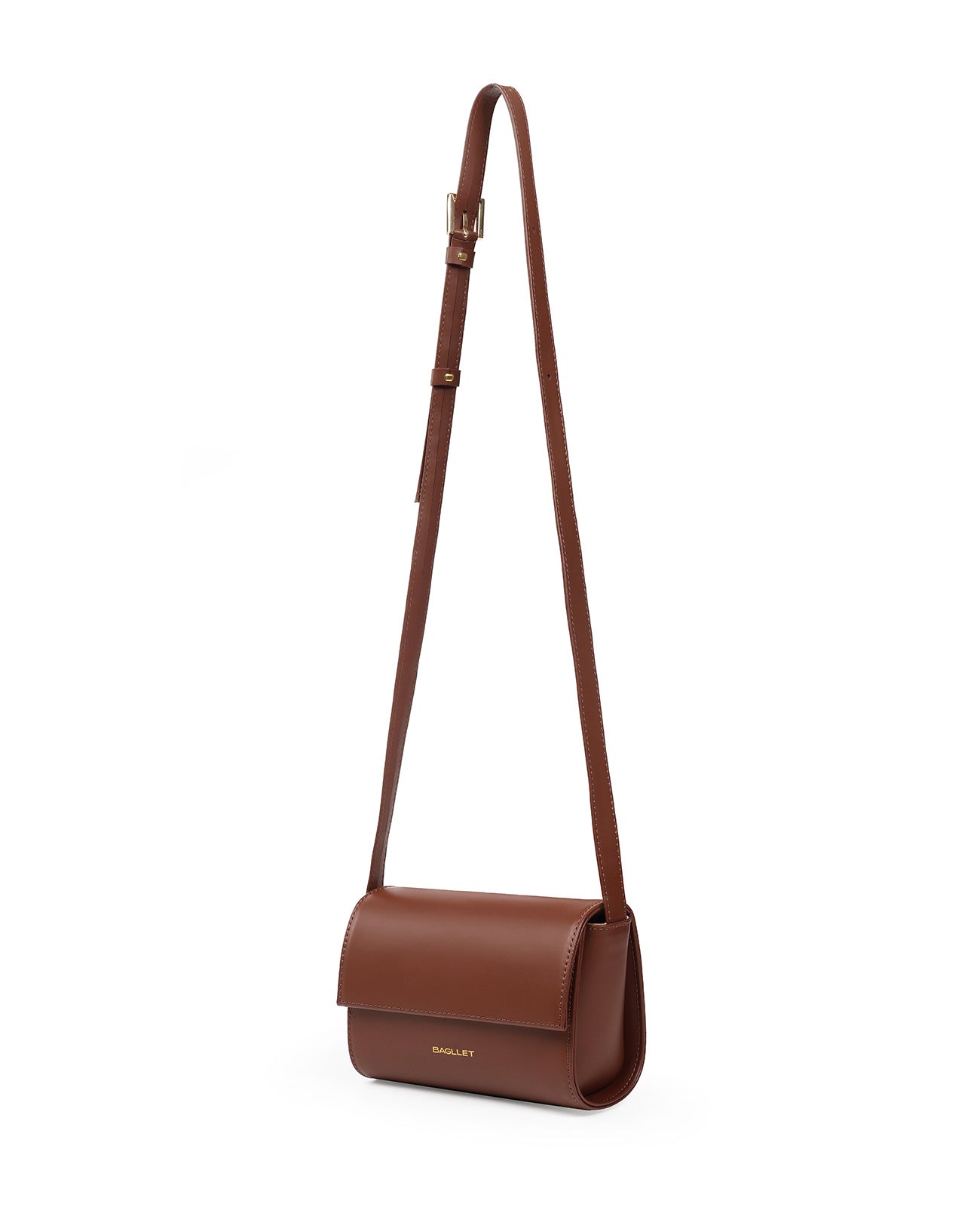 Bag BG123