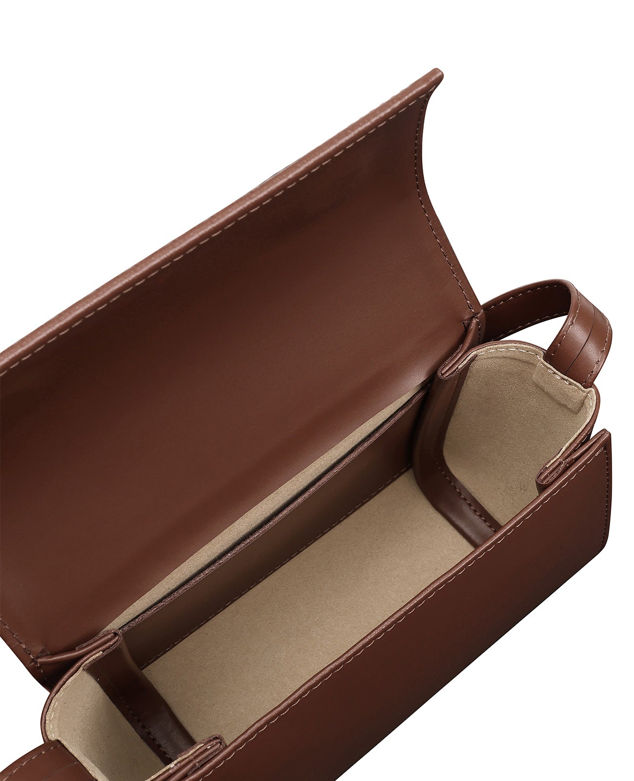 Bag BG123