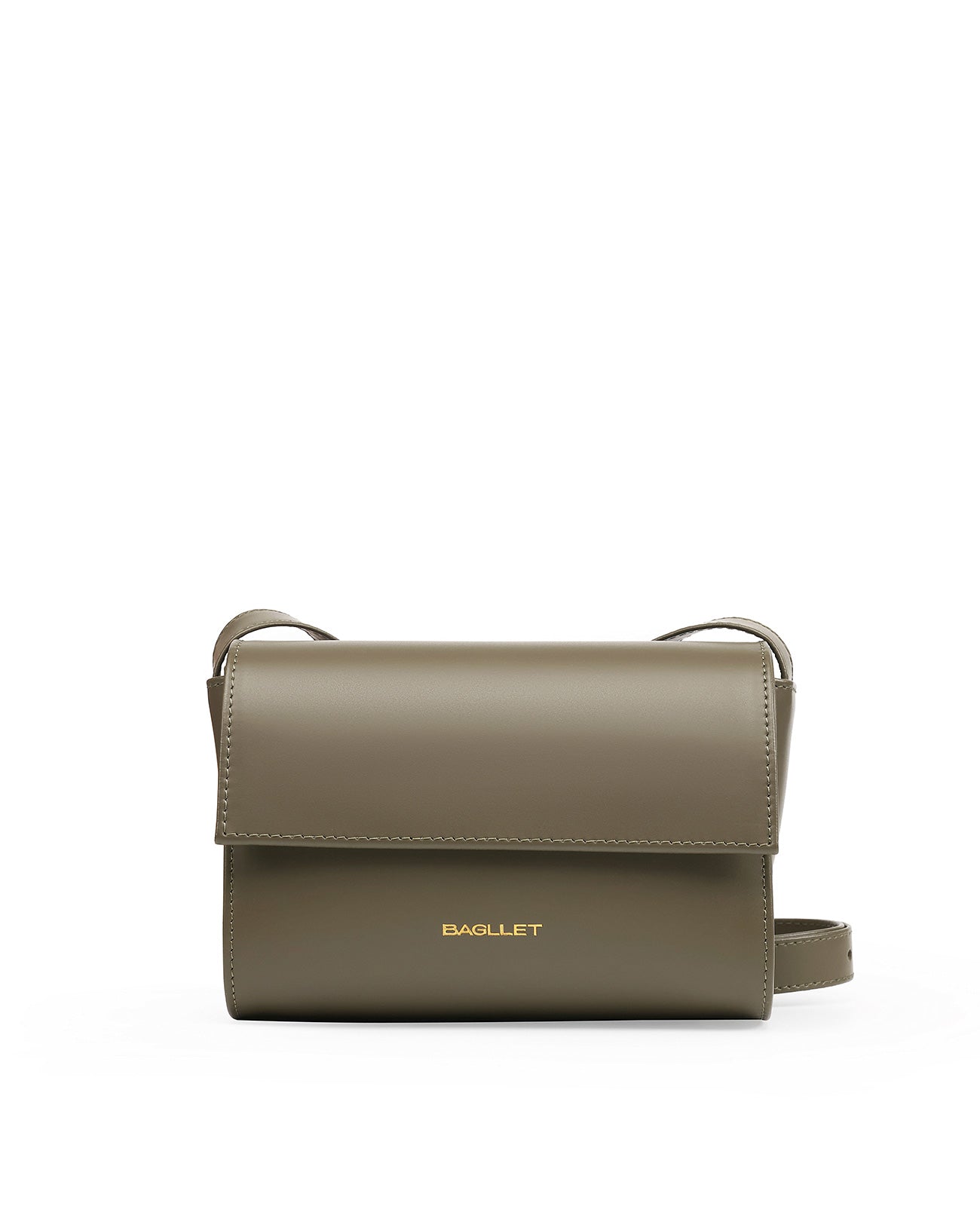 Bag BG123