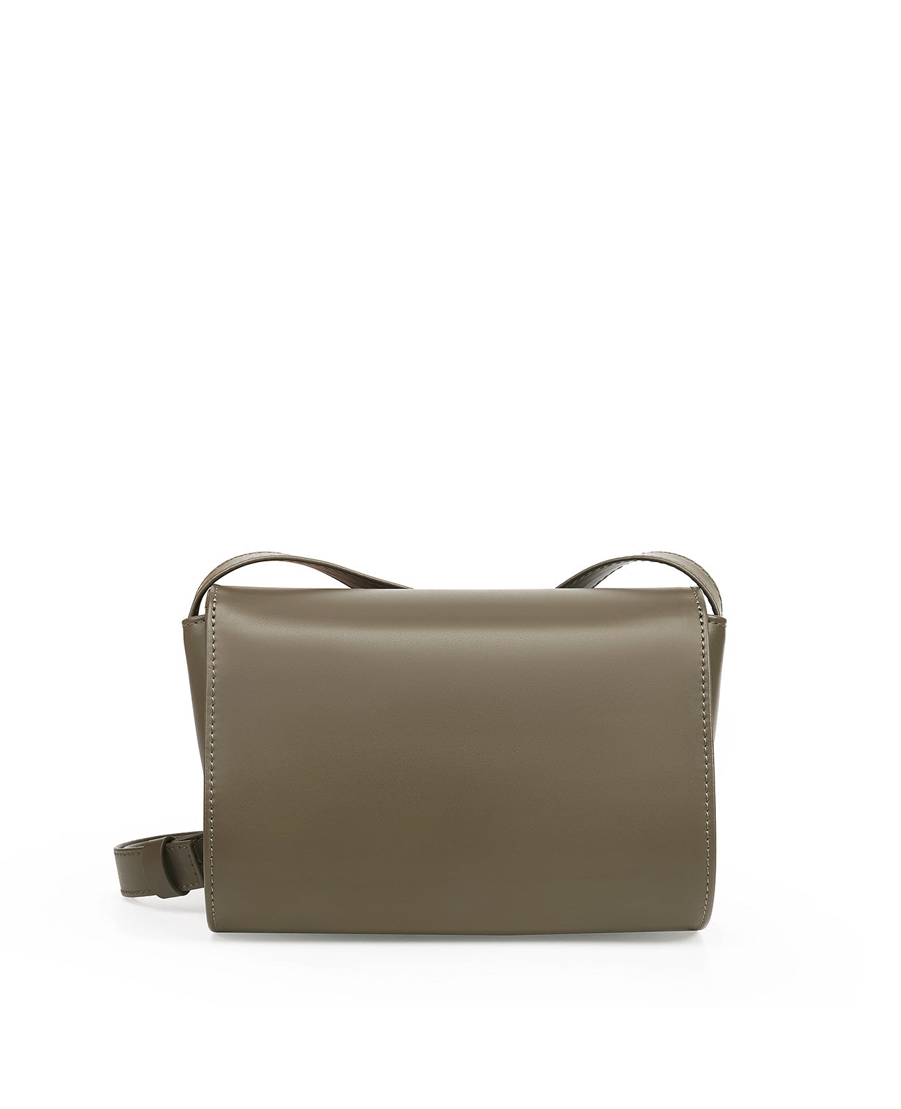 Bag BG123