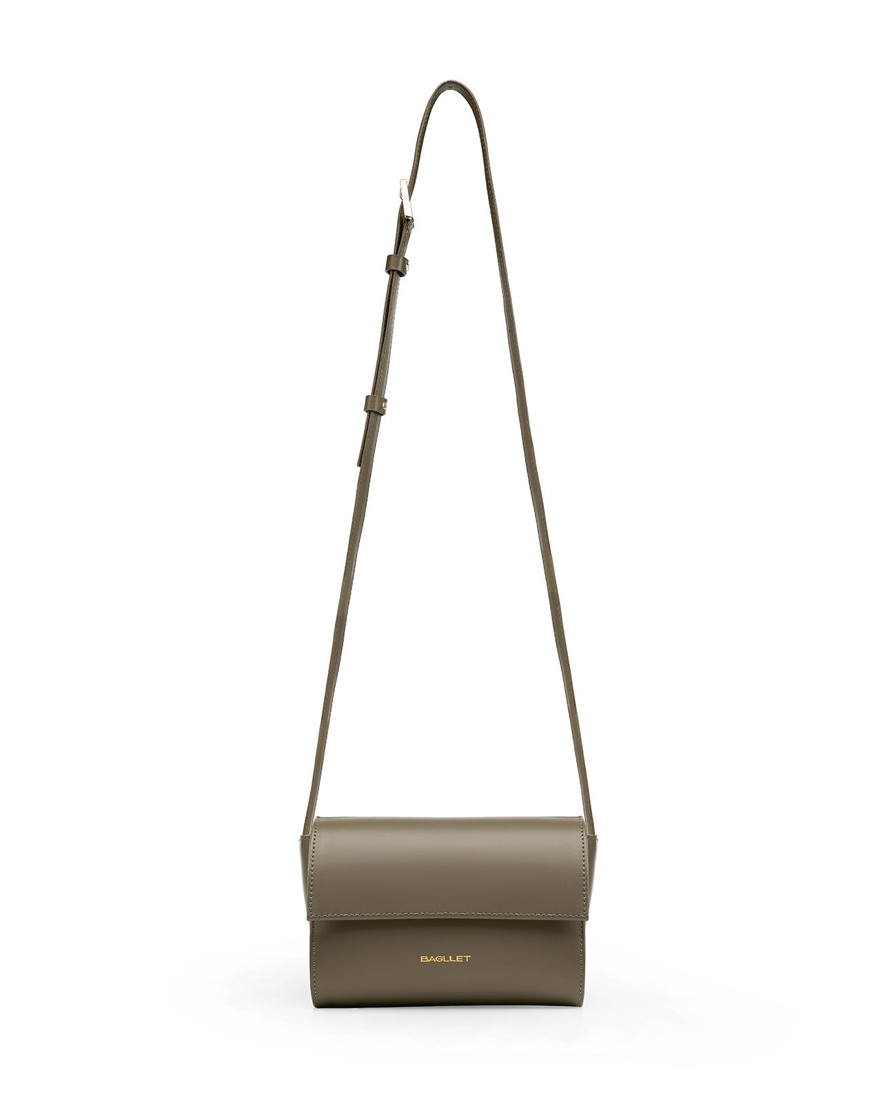 Bag BG123