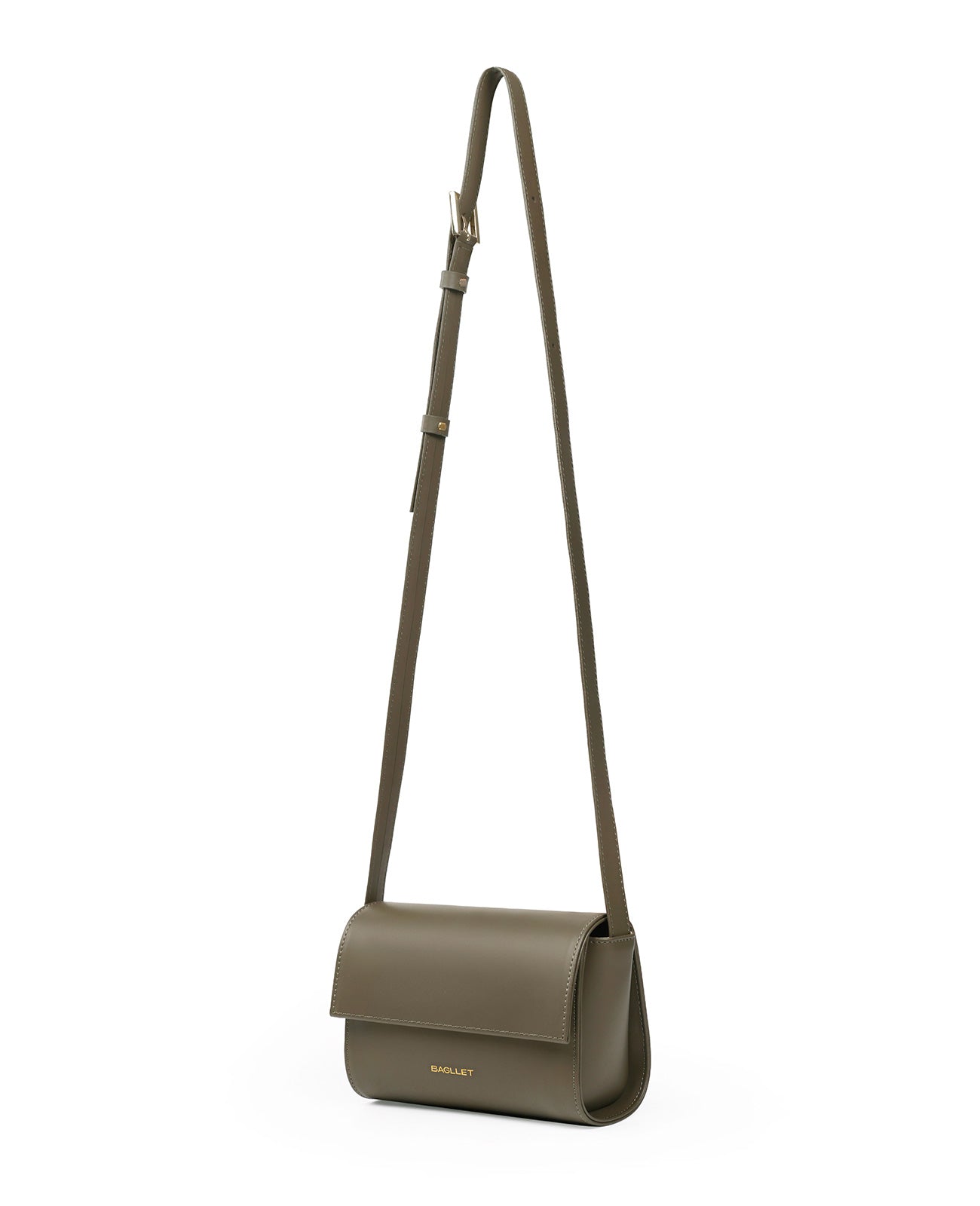Bag BG123
